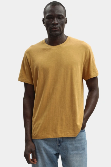 Футболка Strellson