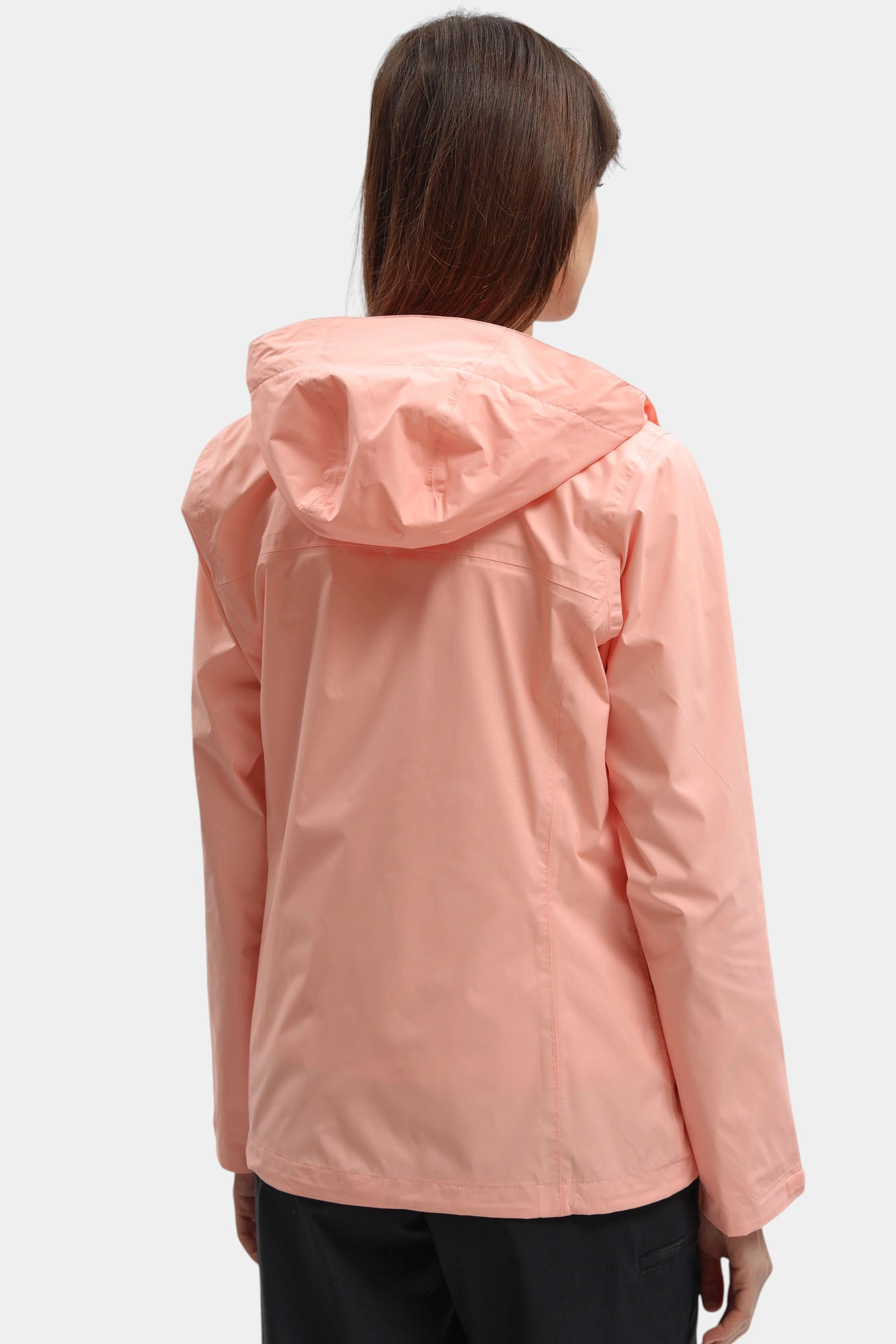 Ветровка Columbia