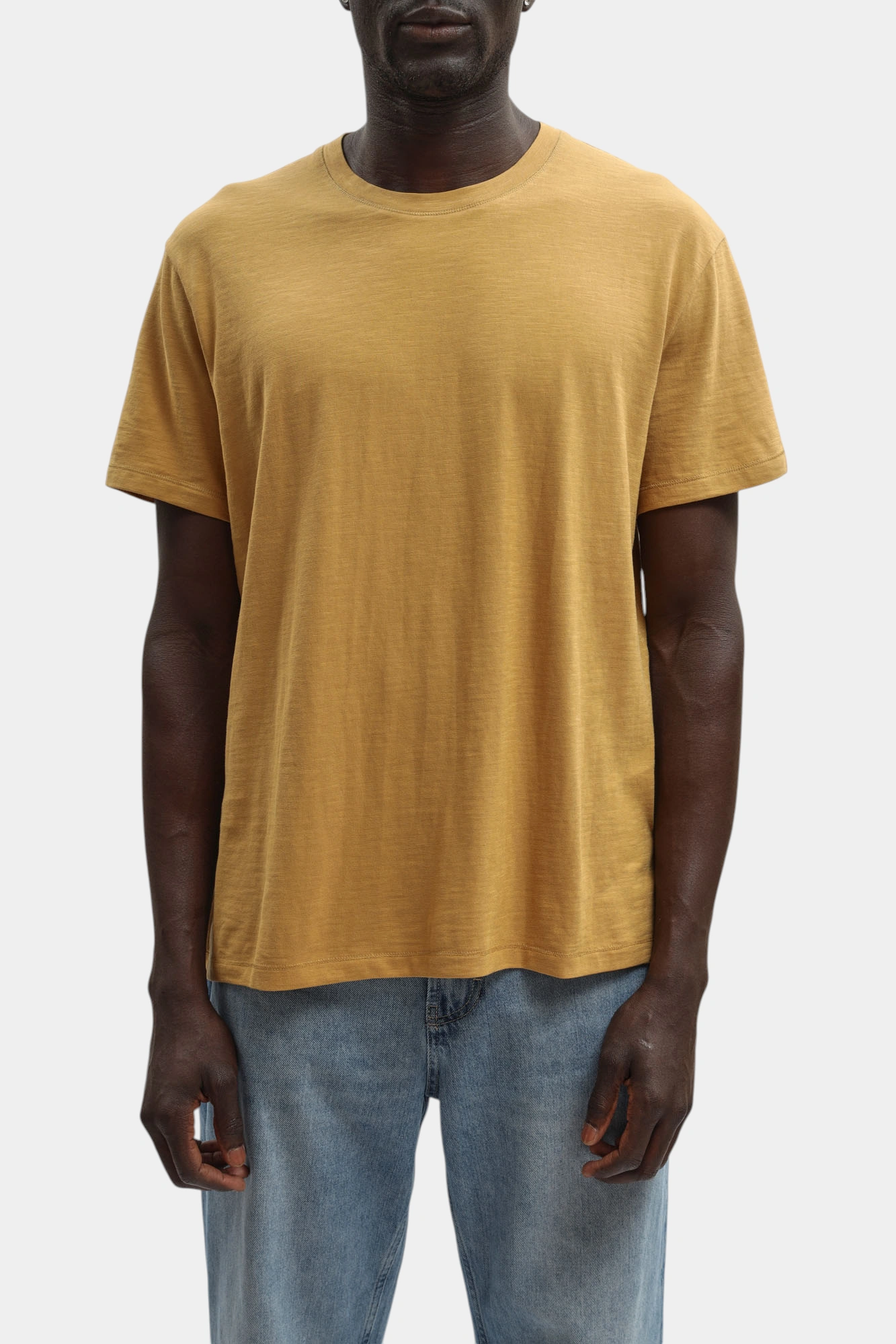 Футболка Strellson