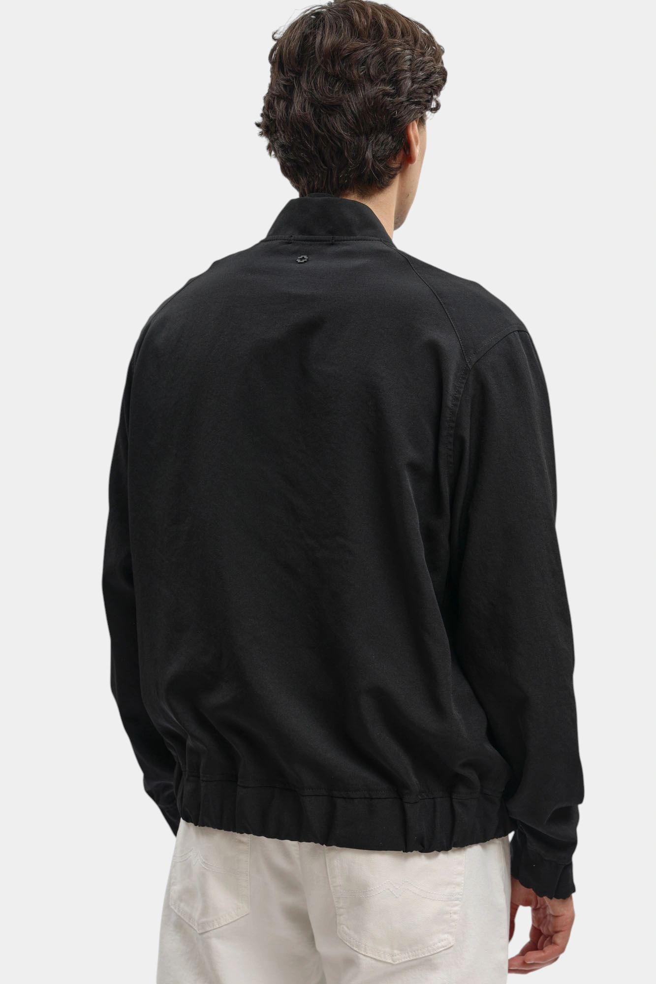 Бомбер Strellson