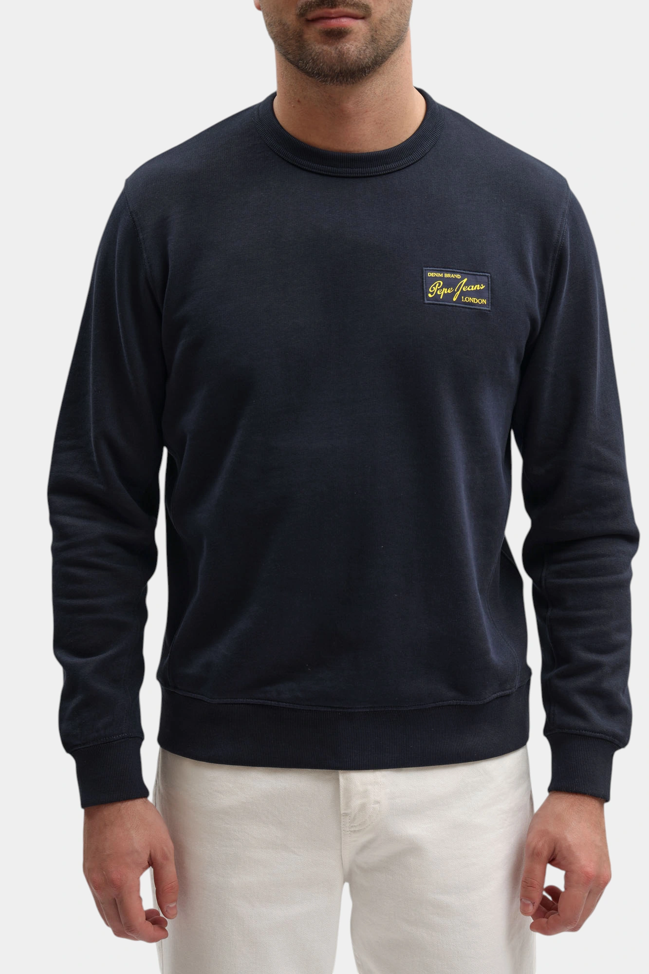 Свитшот Pepe Jeans