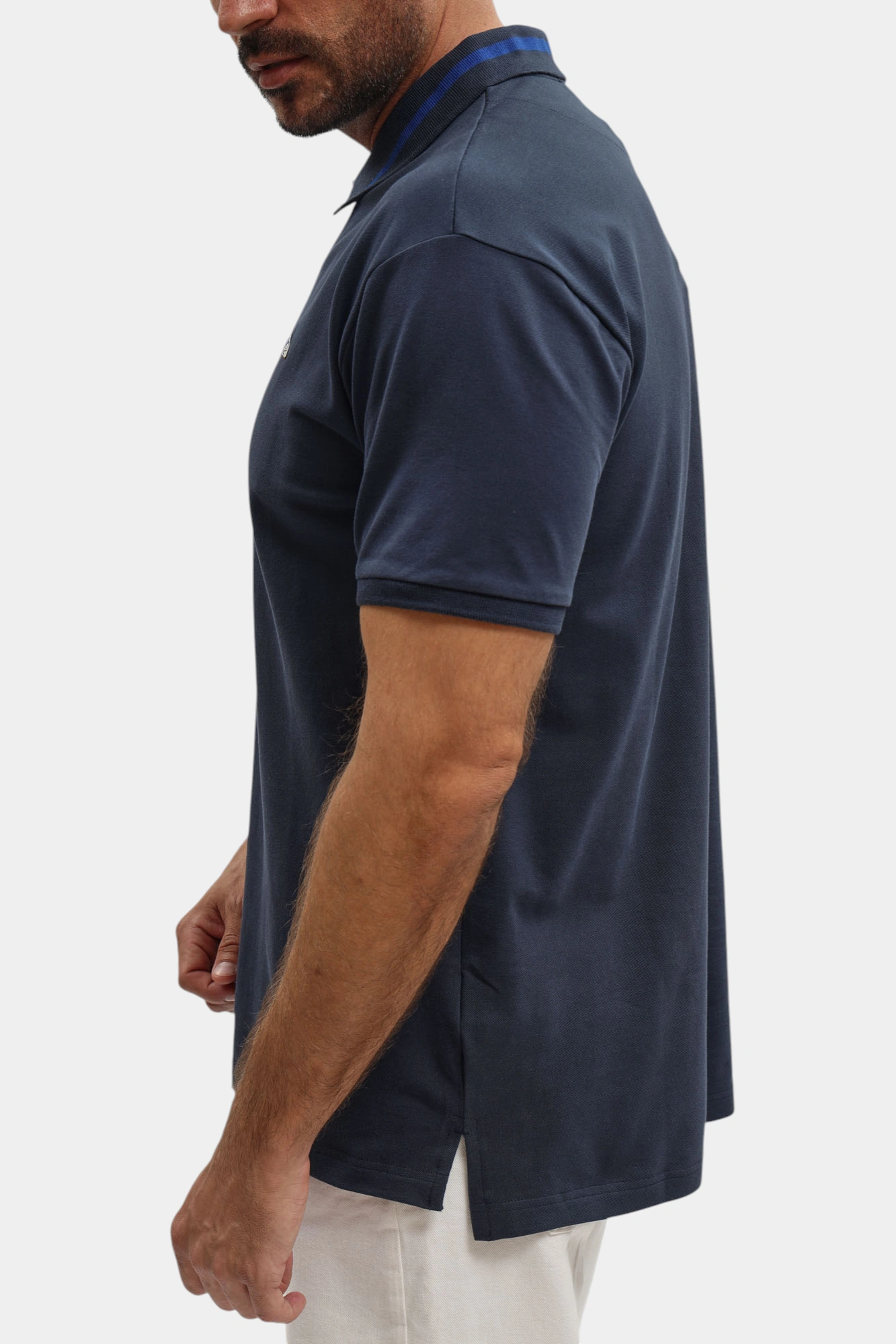 Поло Bikkembergs