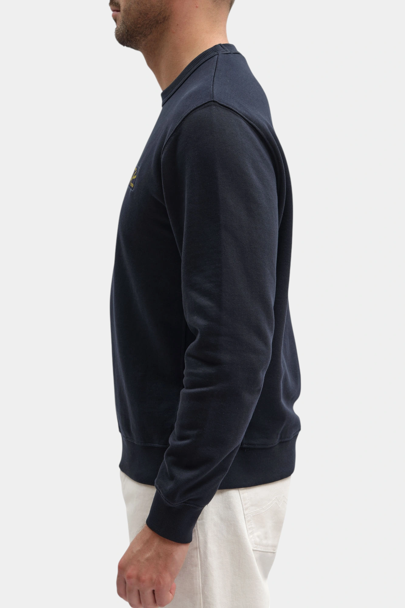 Свитшот Pepe Jeans