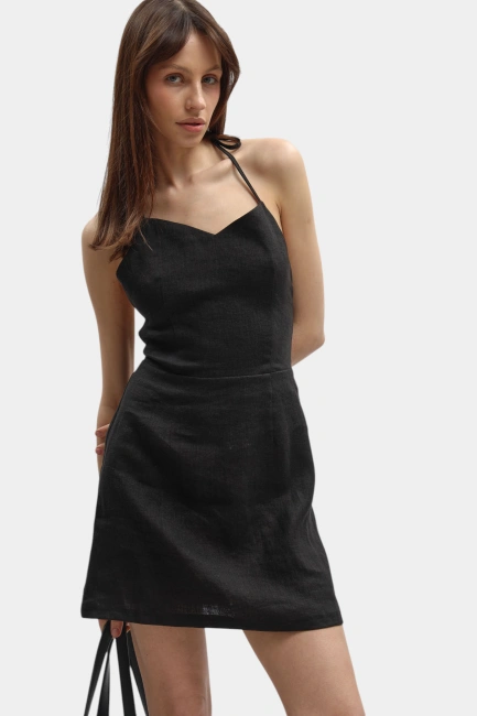 Платье Van Mich