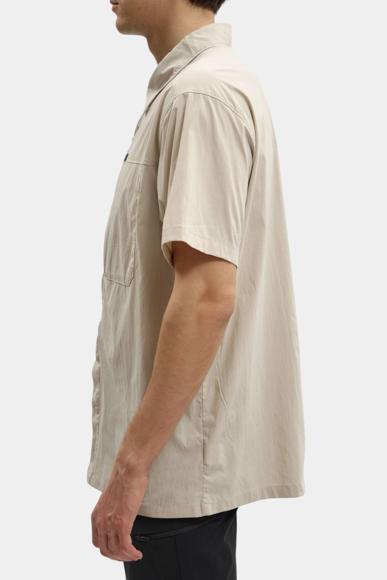 Рубашка Columbia