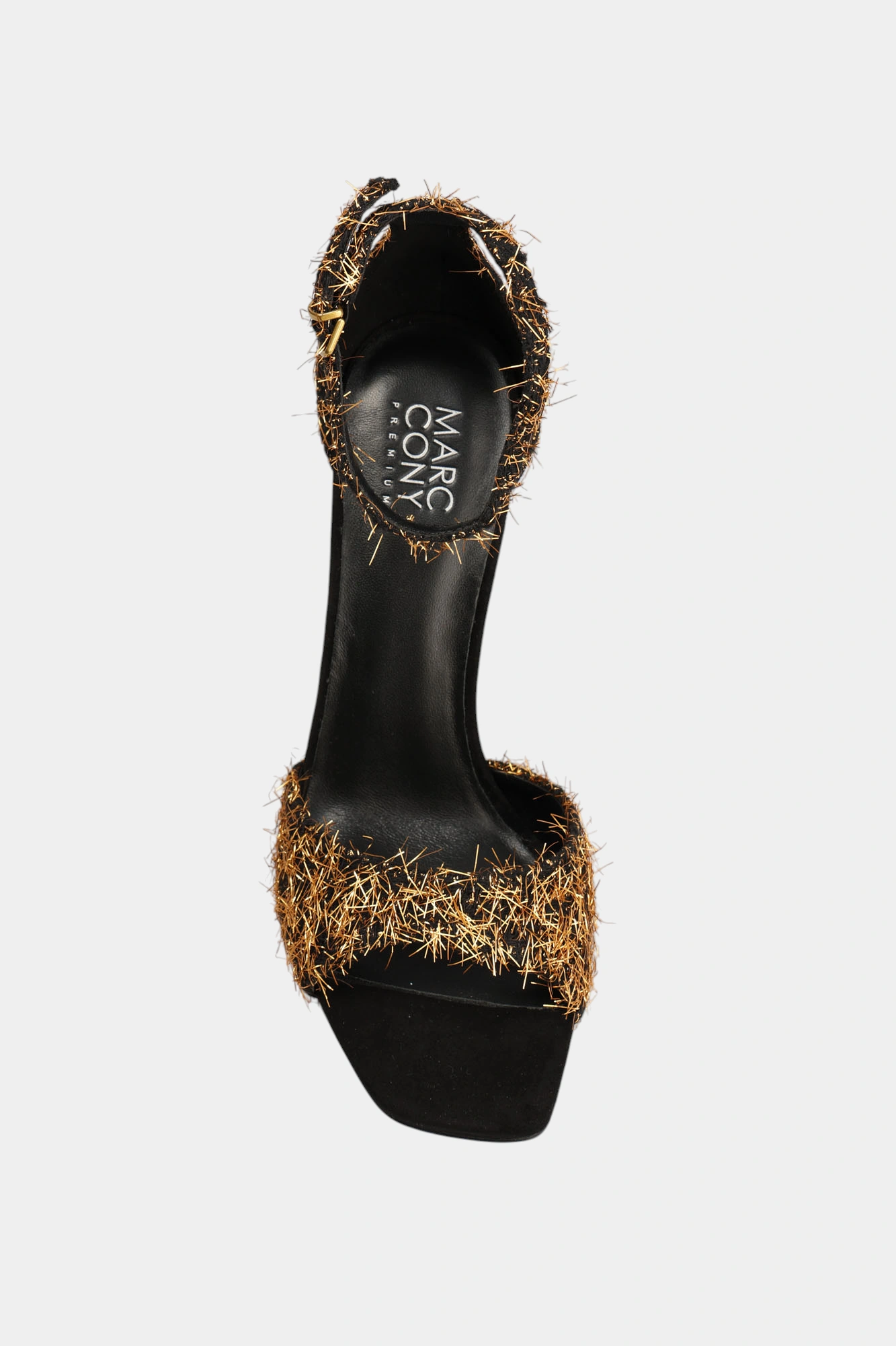 Босоножки Marc Cony