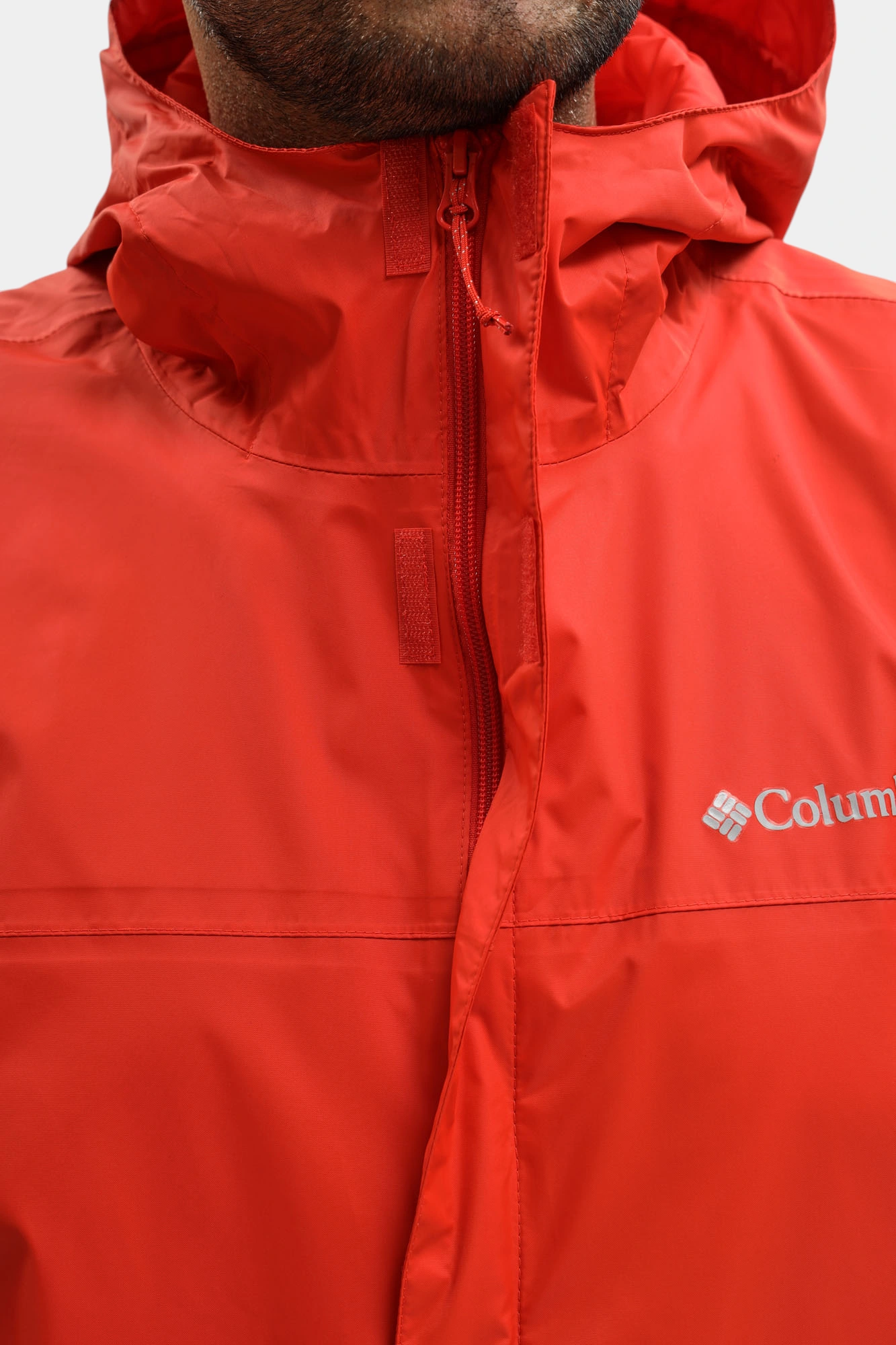 Ветровка Columbia 