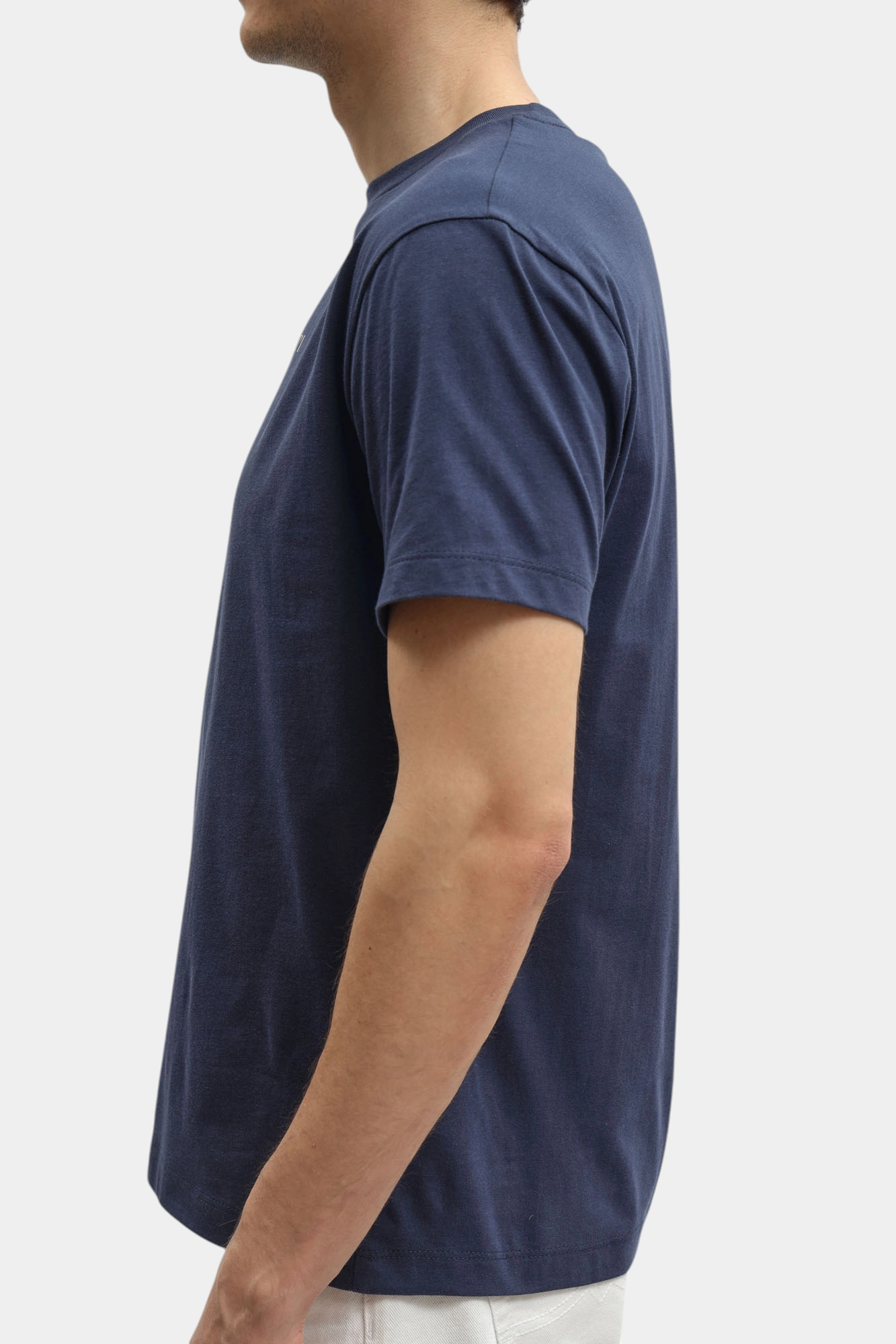 Футболка Trussardi