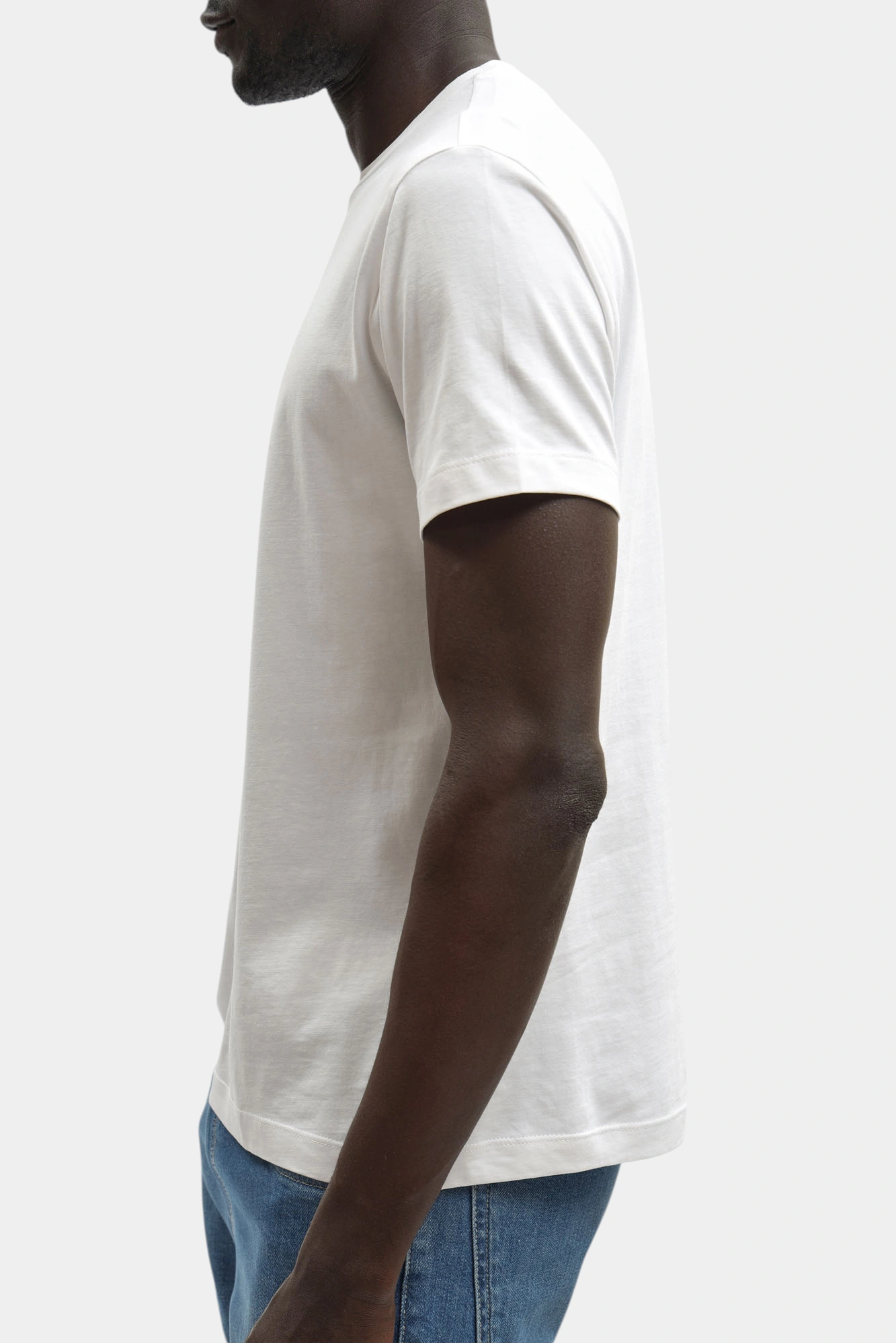 Футболка Trussardi