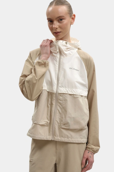 Ветровка Columbia