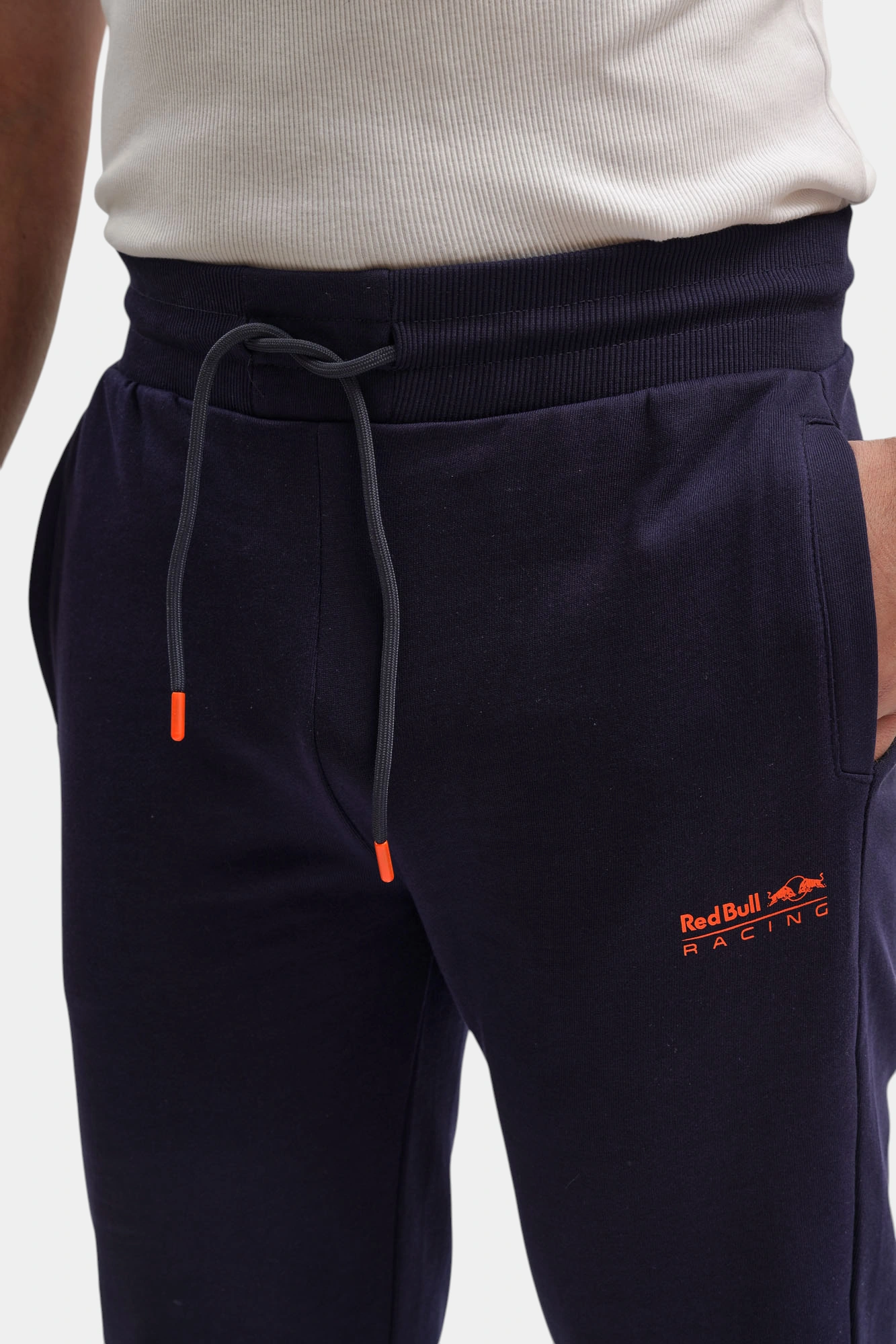 Брюки Pepe Jeans