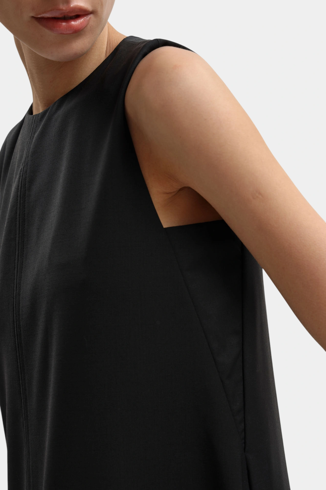 Платье The Hills