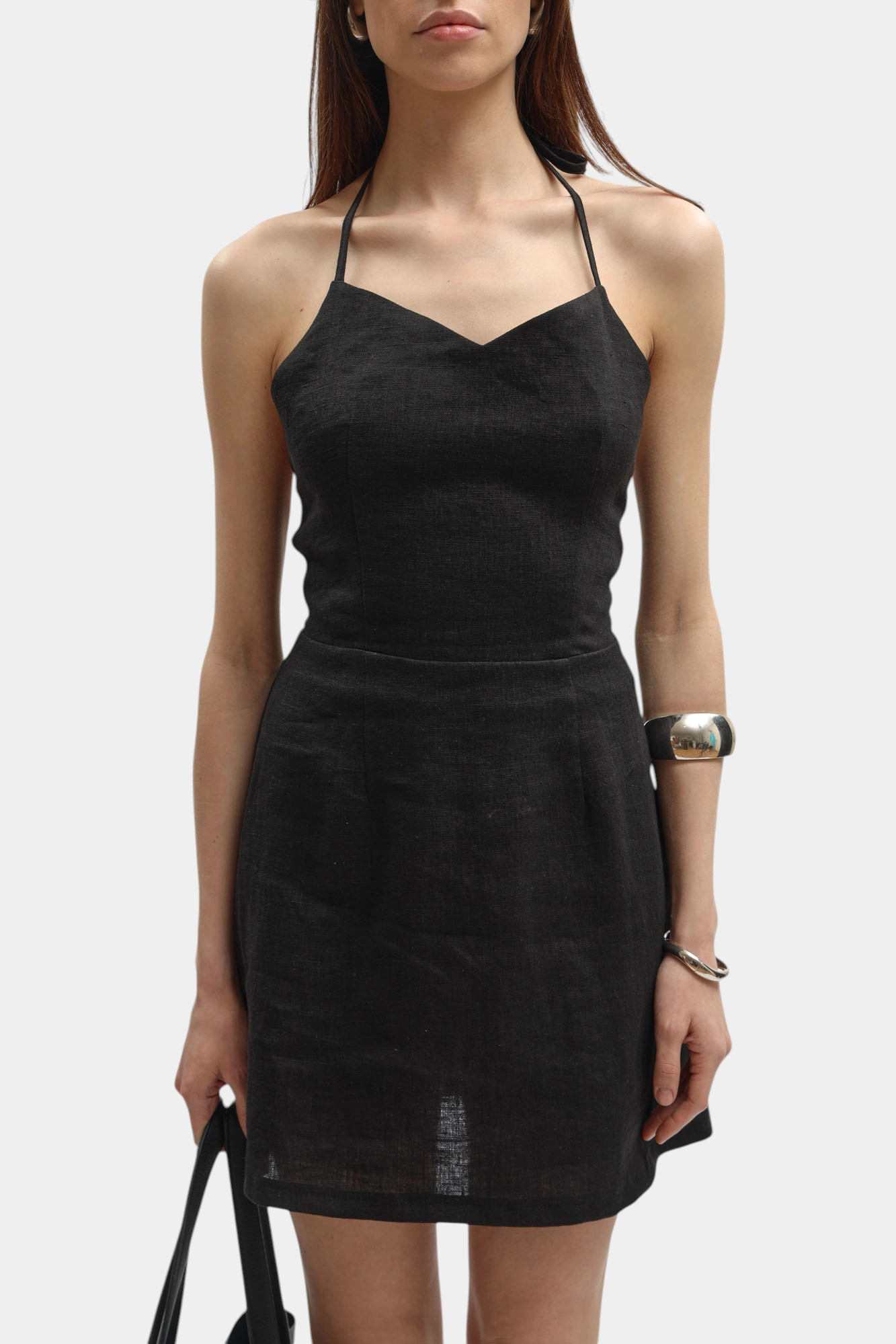 Платье Van Mich