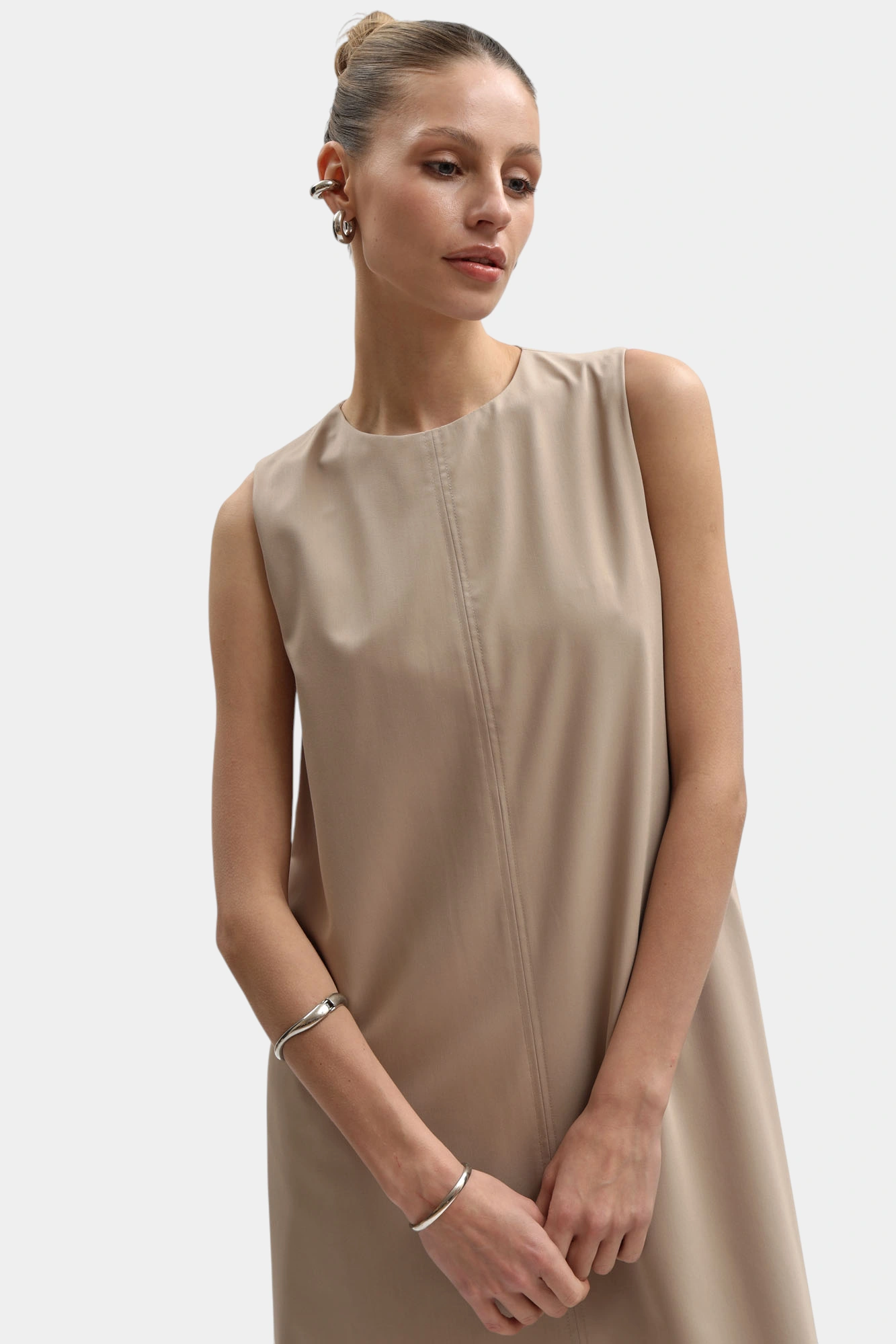 Платье The Hills