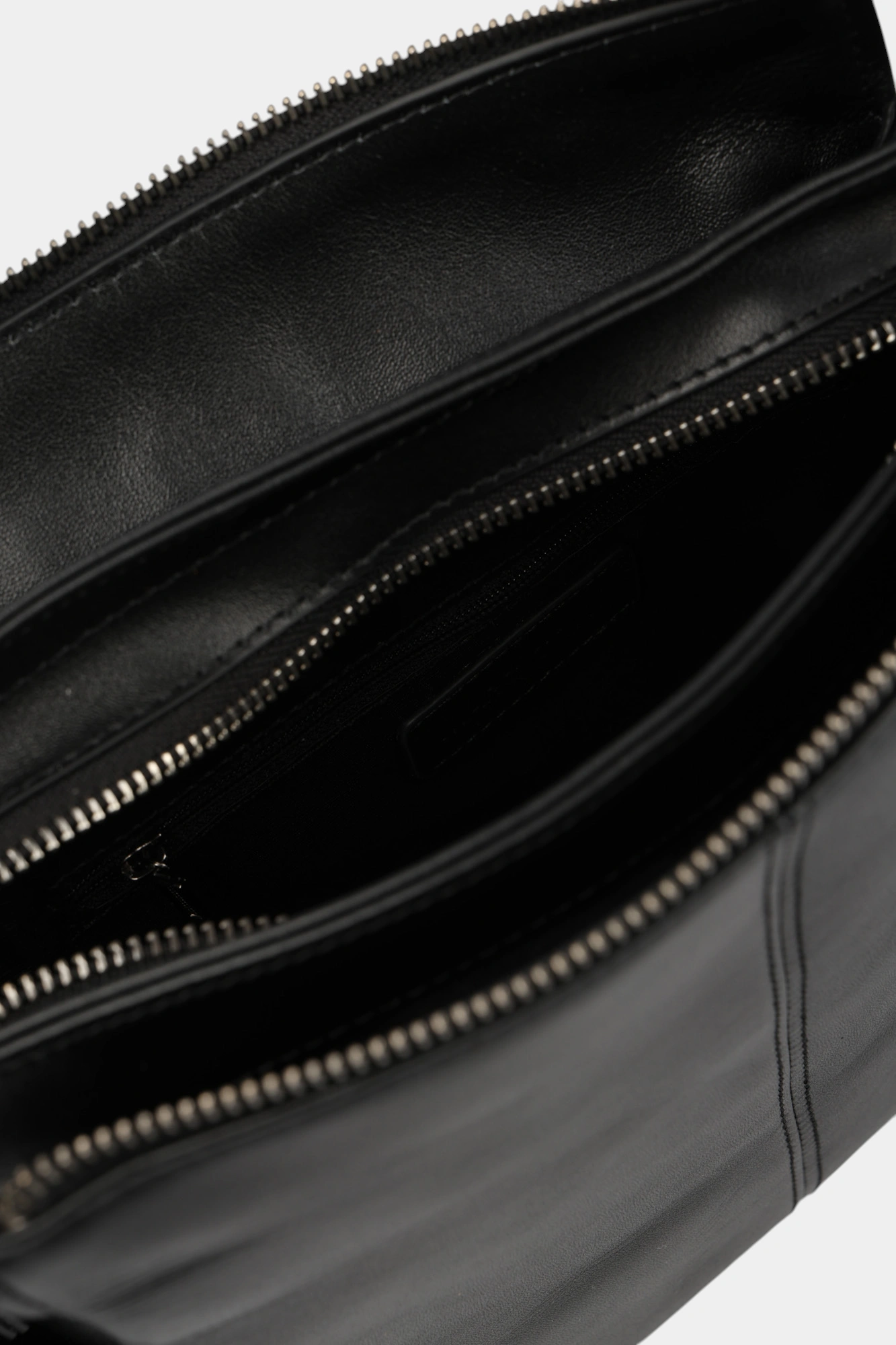 Сумка Marc Cony