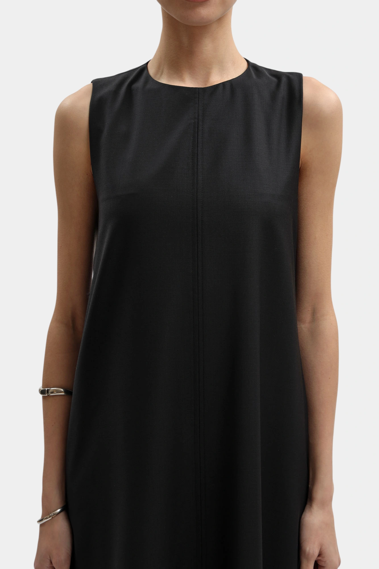 Платье The Hills