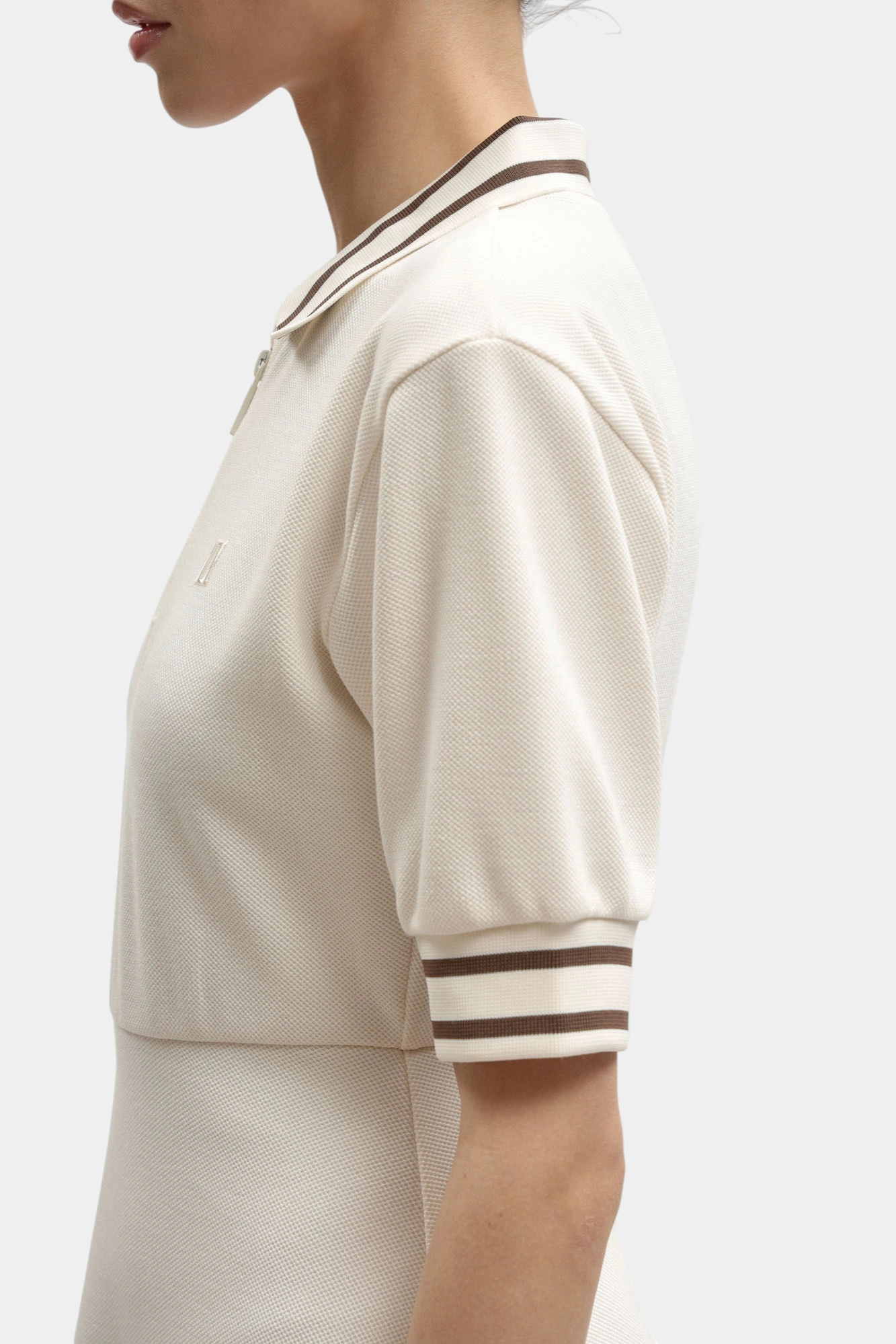 Платье Armani Exchange