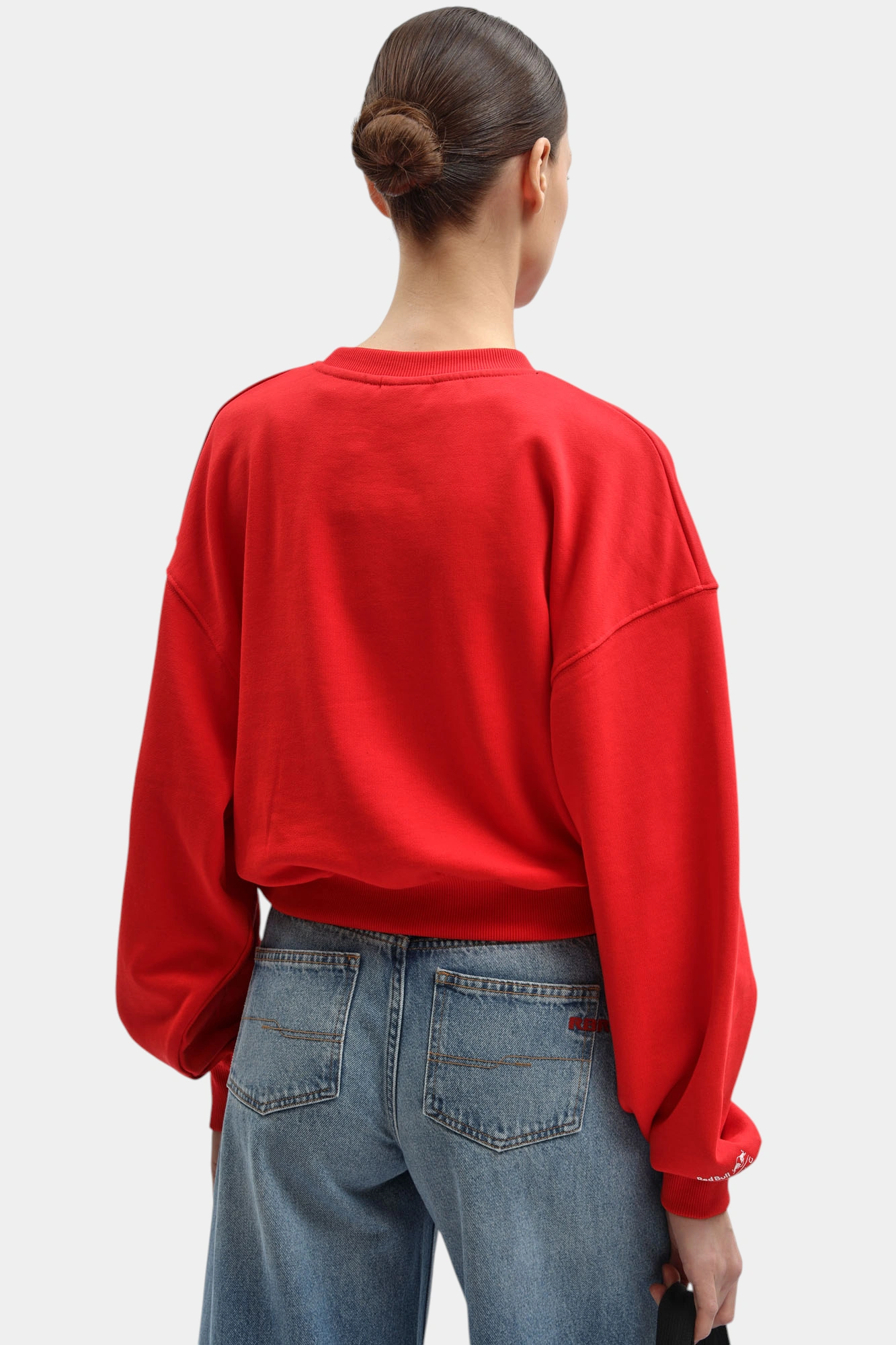 Толстовка Pepe Jeans