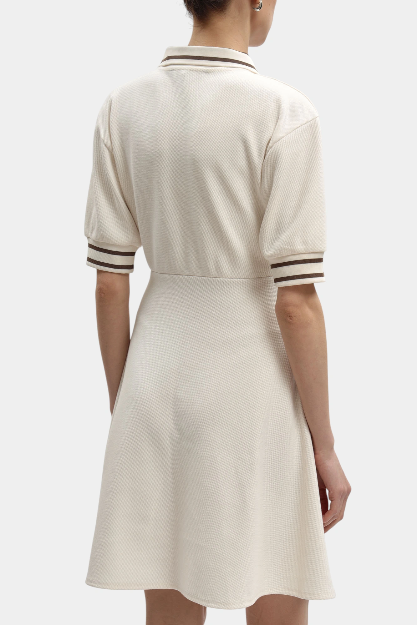 Платье Armani Exchange