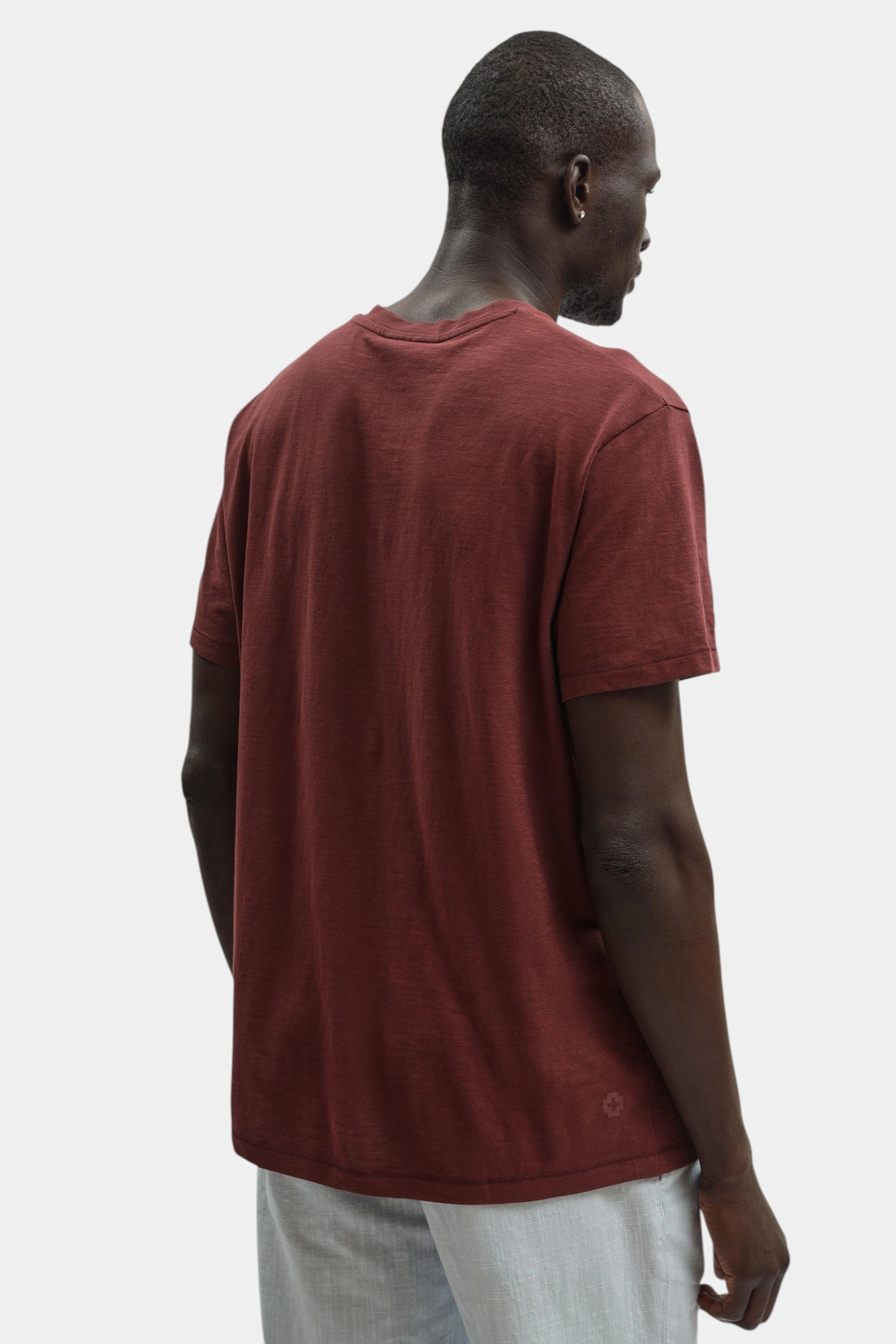 Футболка Strellson