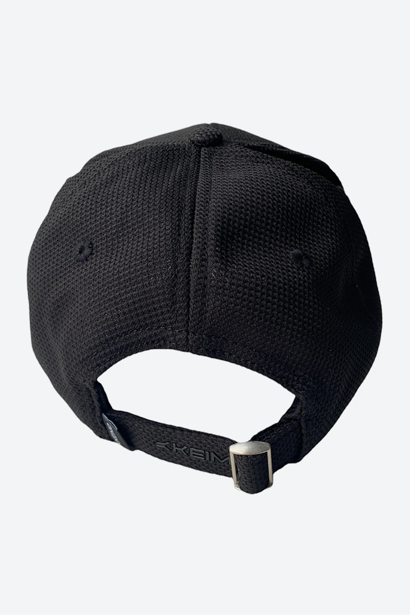 Бейсболка Keimo