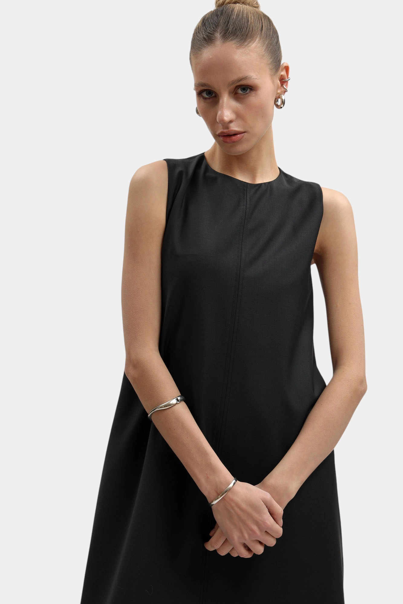 Платье The Hills