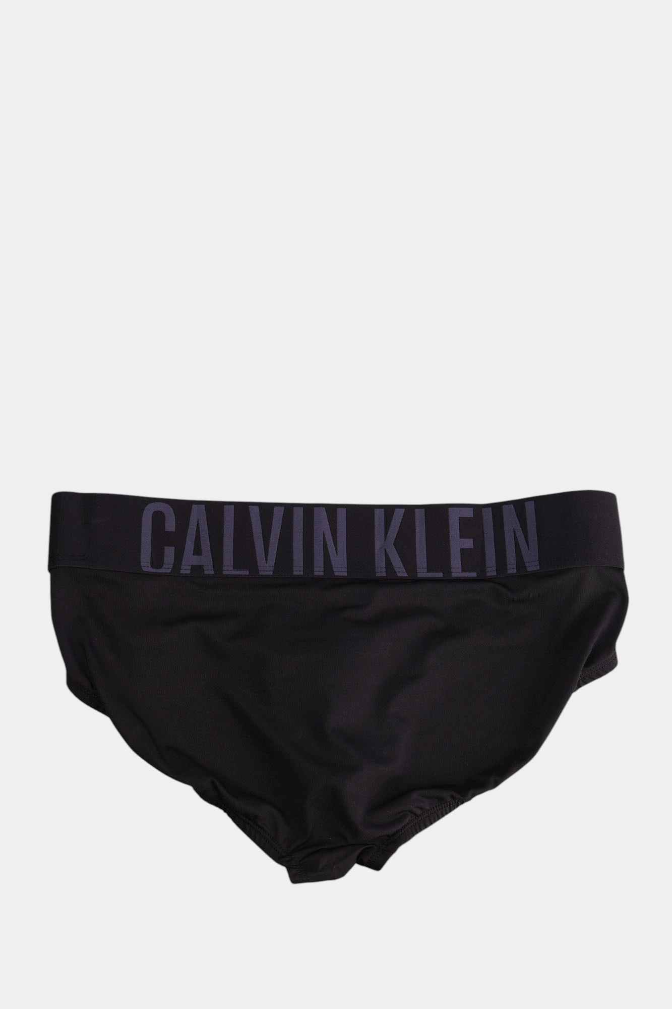 Трусы 3 шт Calvin Klein Underwear