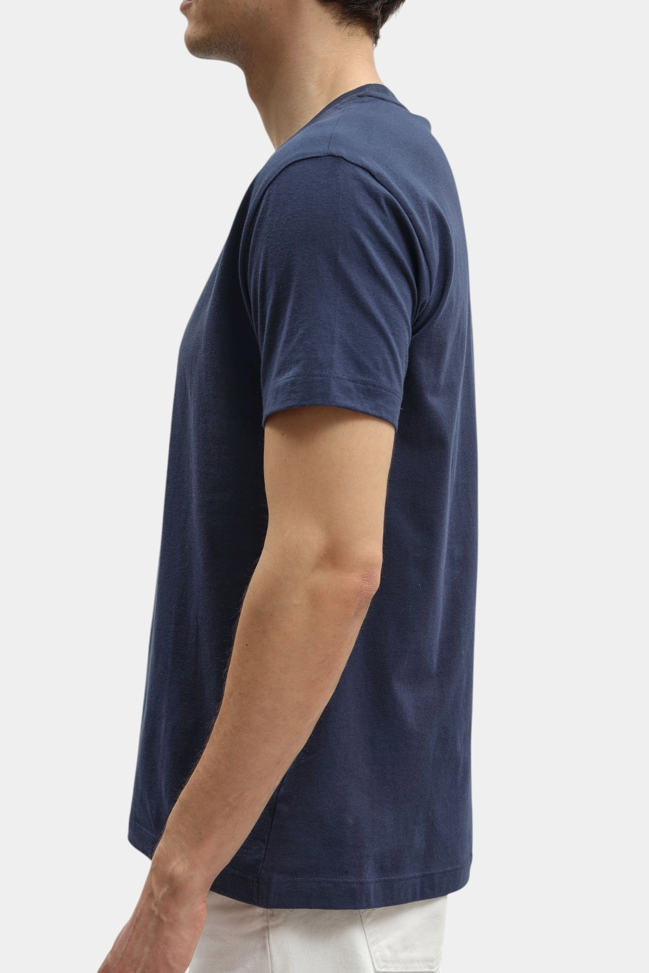 Футболка Trussardi