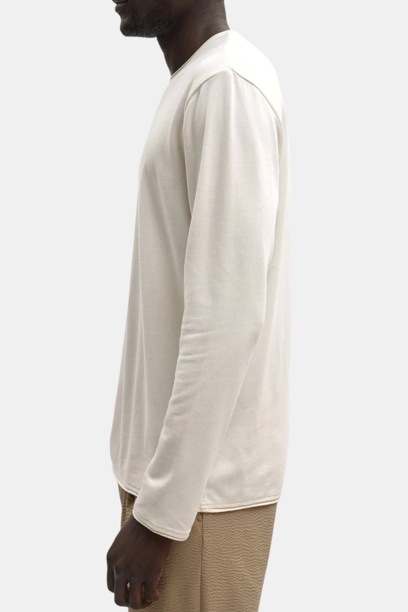 Лонгслив Strellson