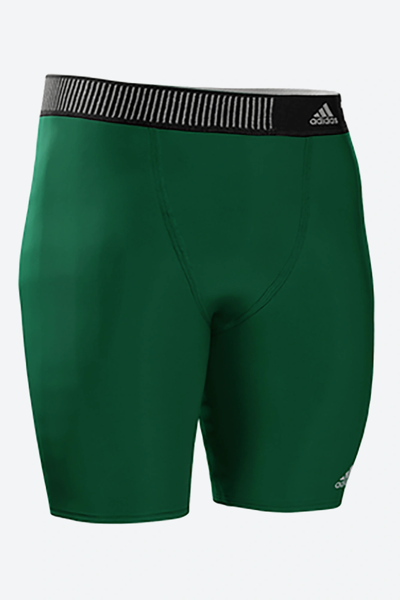 Подтрусники Adidas