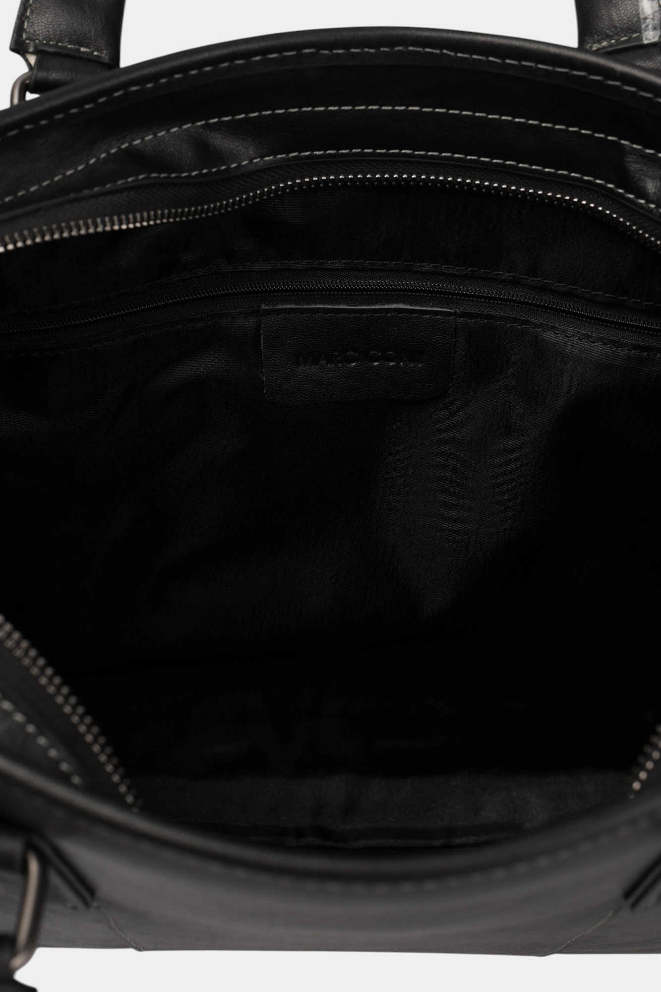 Портфель Marc Cony