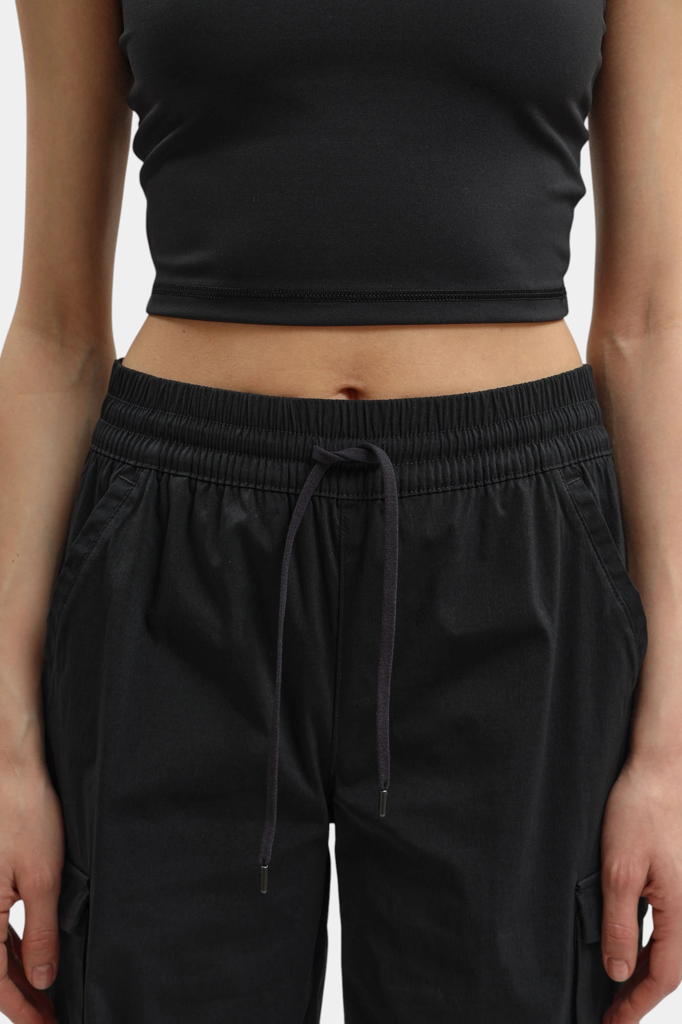 Брюки спортивные Columbia