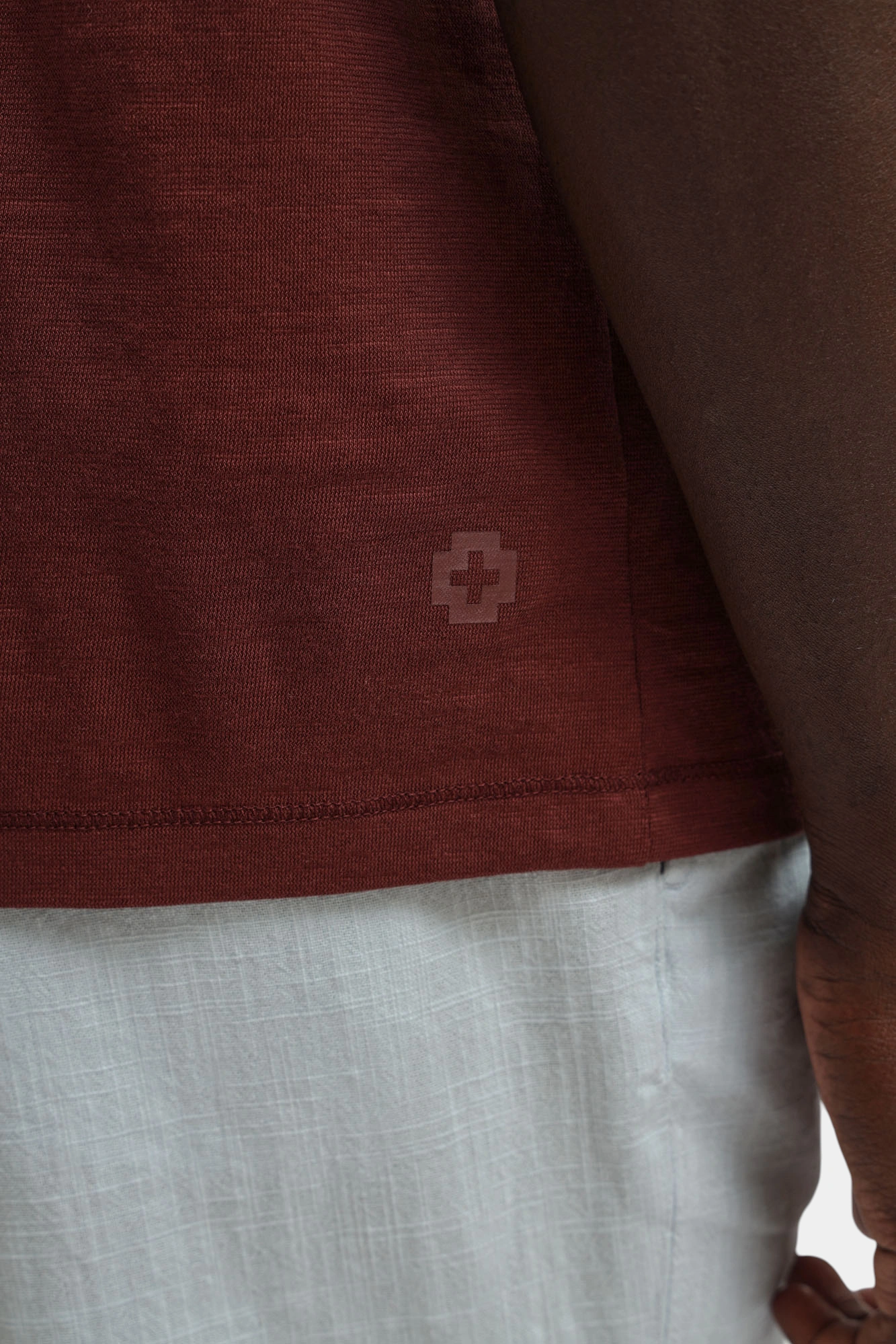 Футболка Strellson