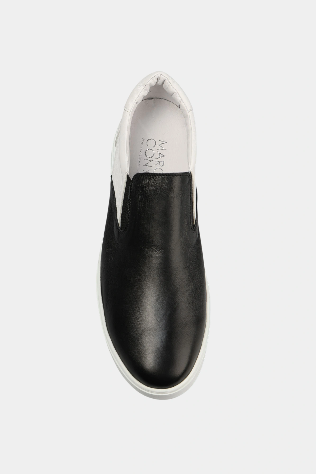 Слипоны Marc Cony