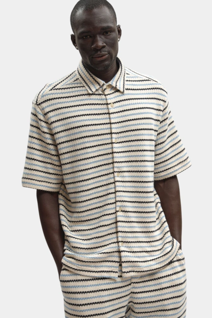 Рубашка Strellson