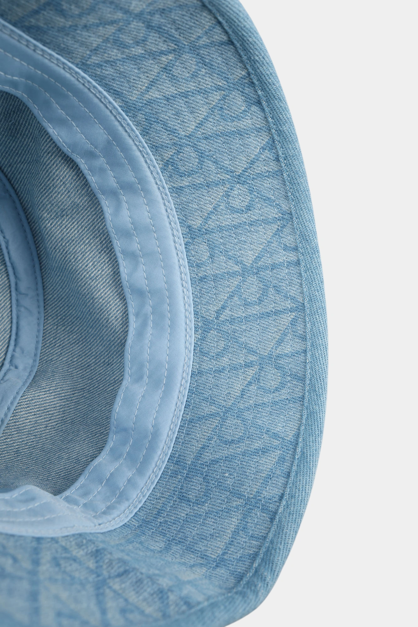 Панама Calvin Klein Jeans