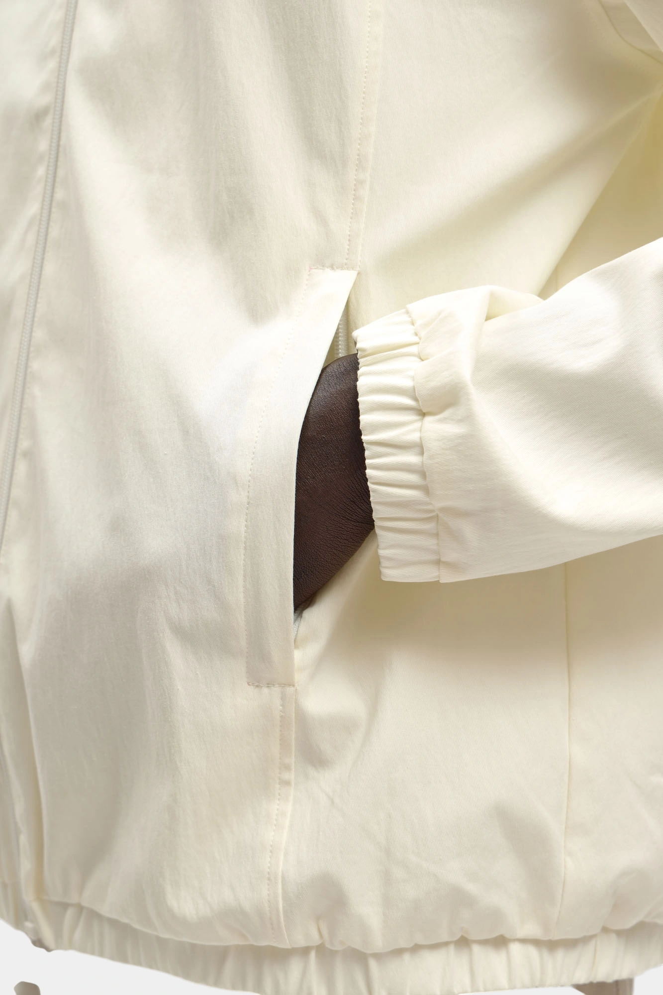 Ветровка Bikkembergs