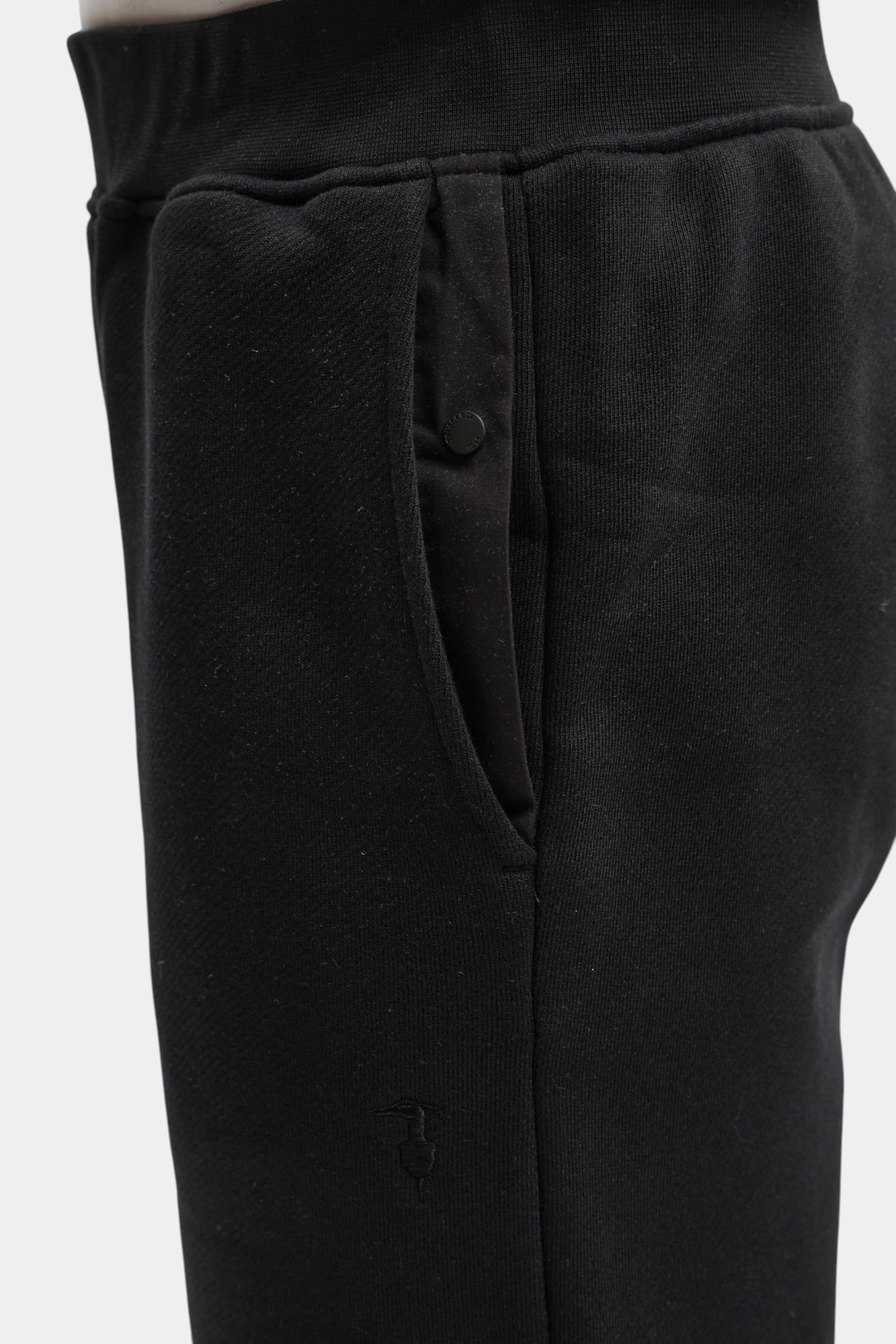 Брюки спортивные Trussardi