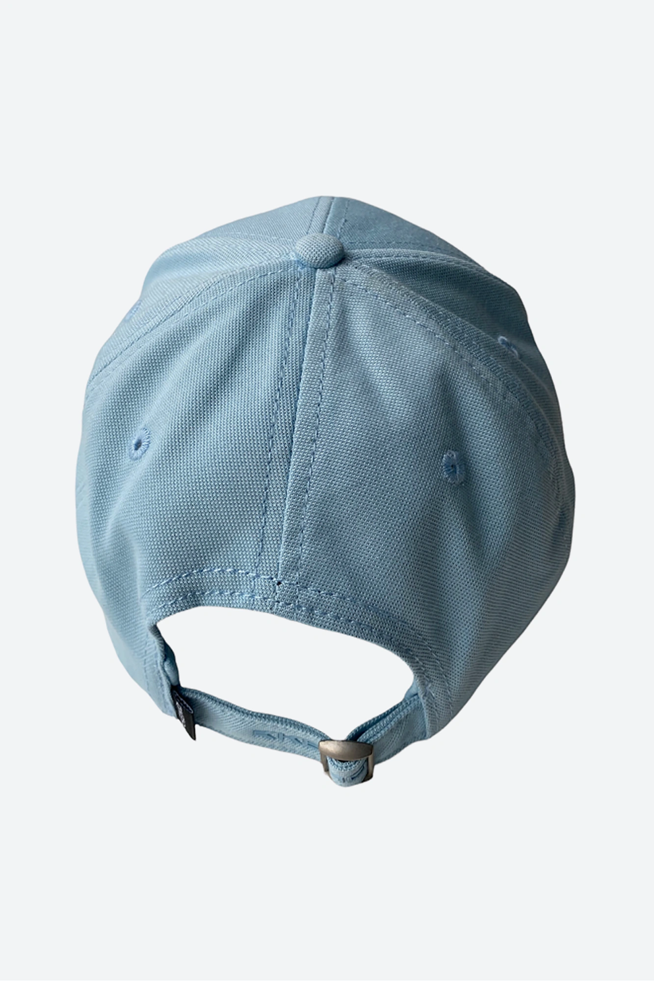 Бейсболка Keimo