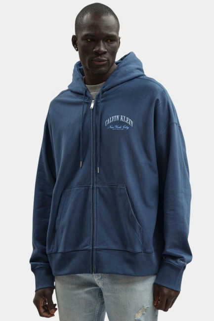 Толстовка Calvin Klein Jeans