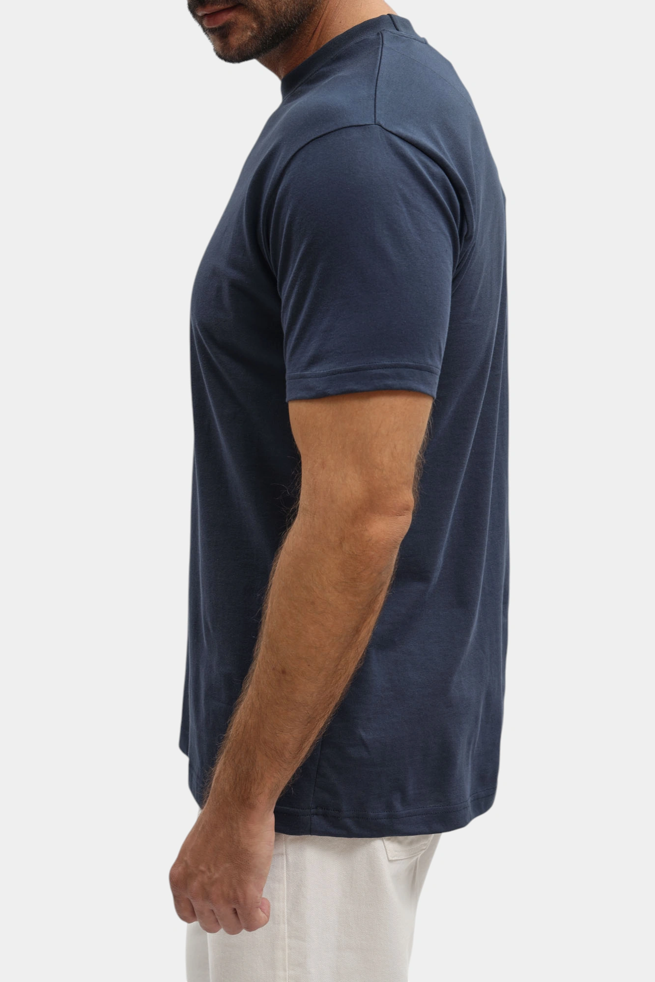 Футболка Bikkembergs