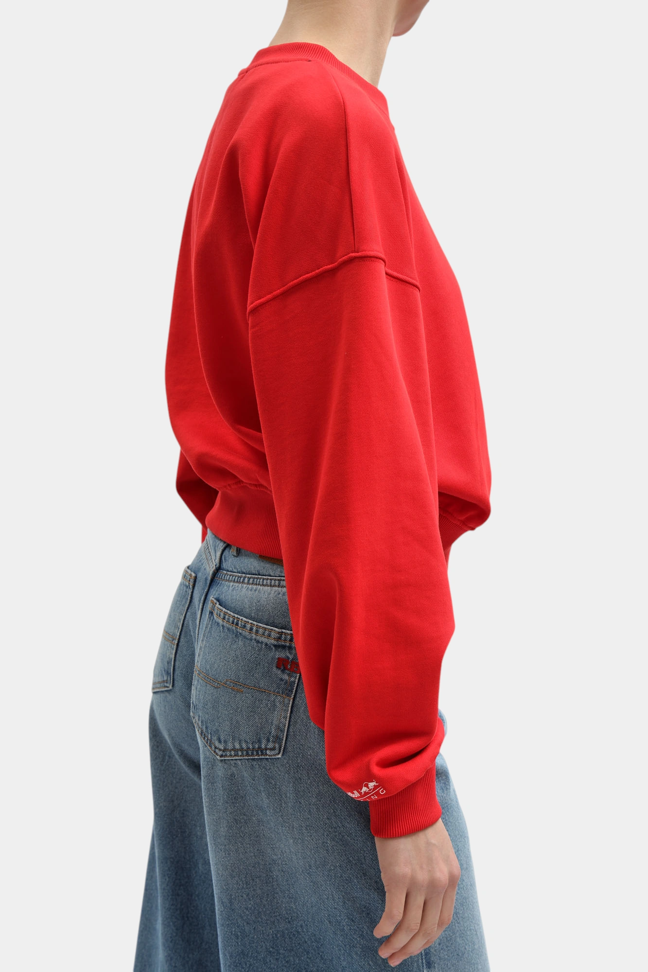 Толстовка Pepe Jeans