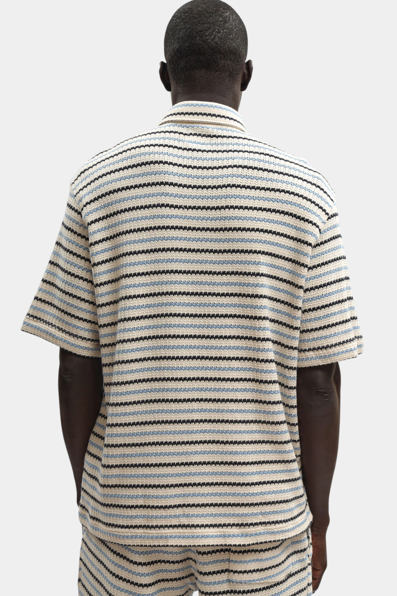 Рубашка Strellson