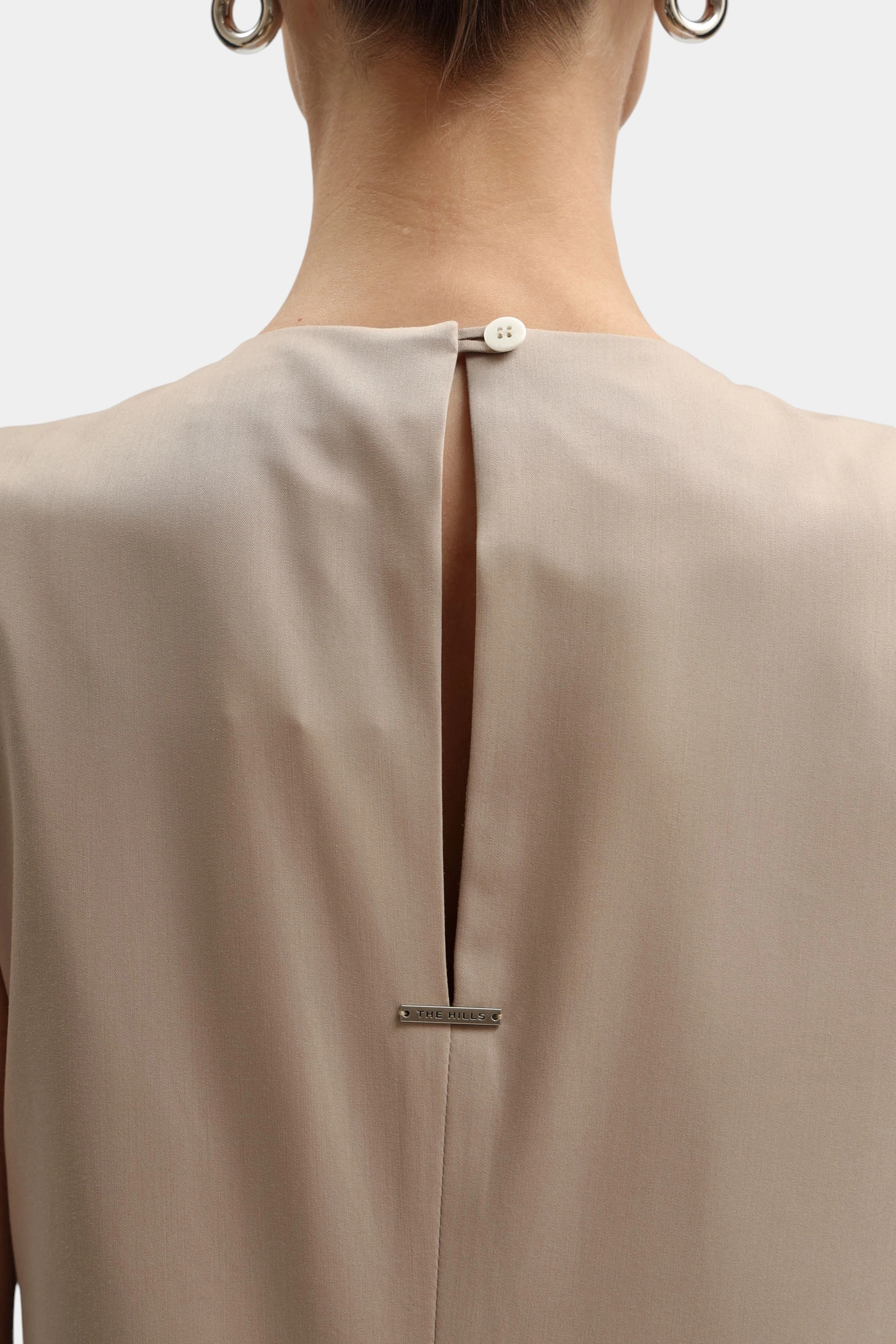 Платье The Hills