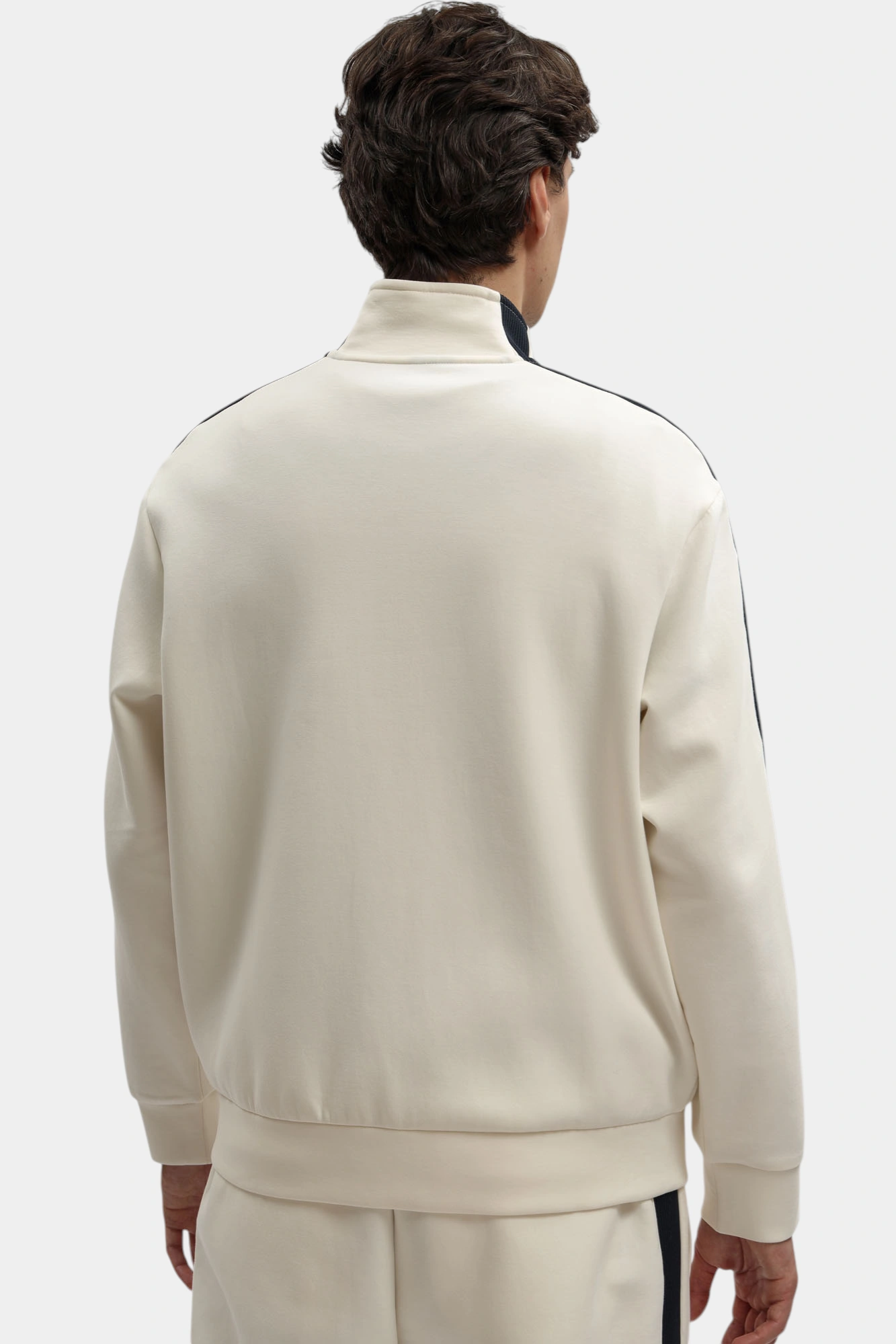 Куртка Armani Exchange