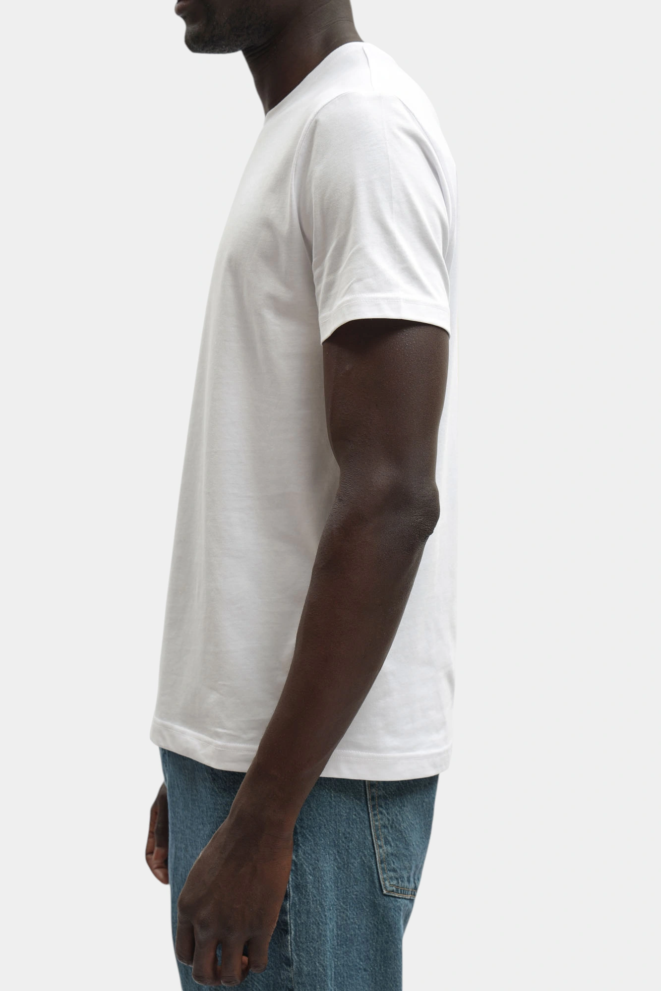 Футболка Trussardi