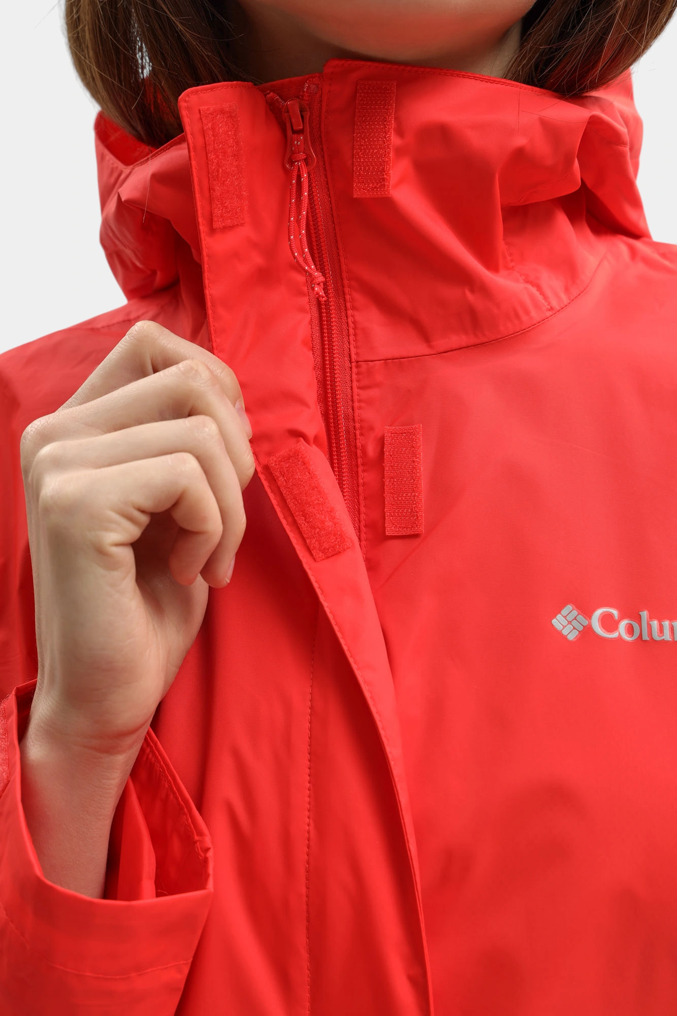 Ветровка Columbia
