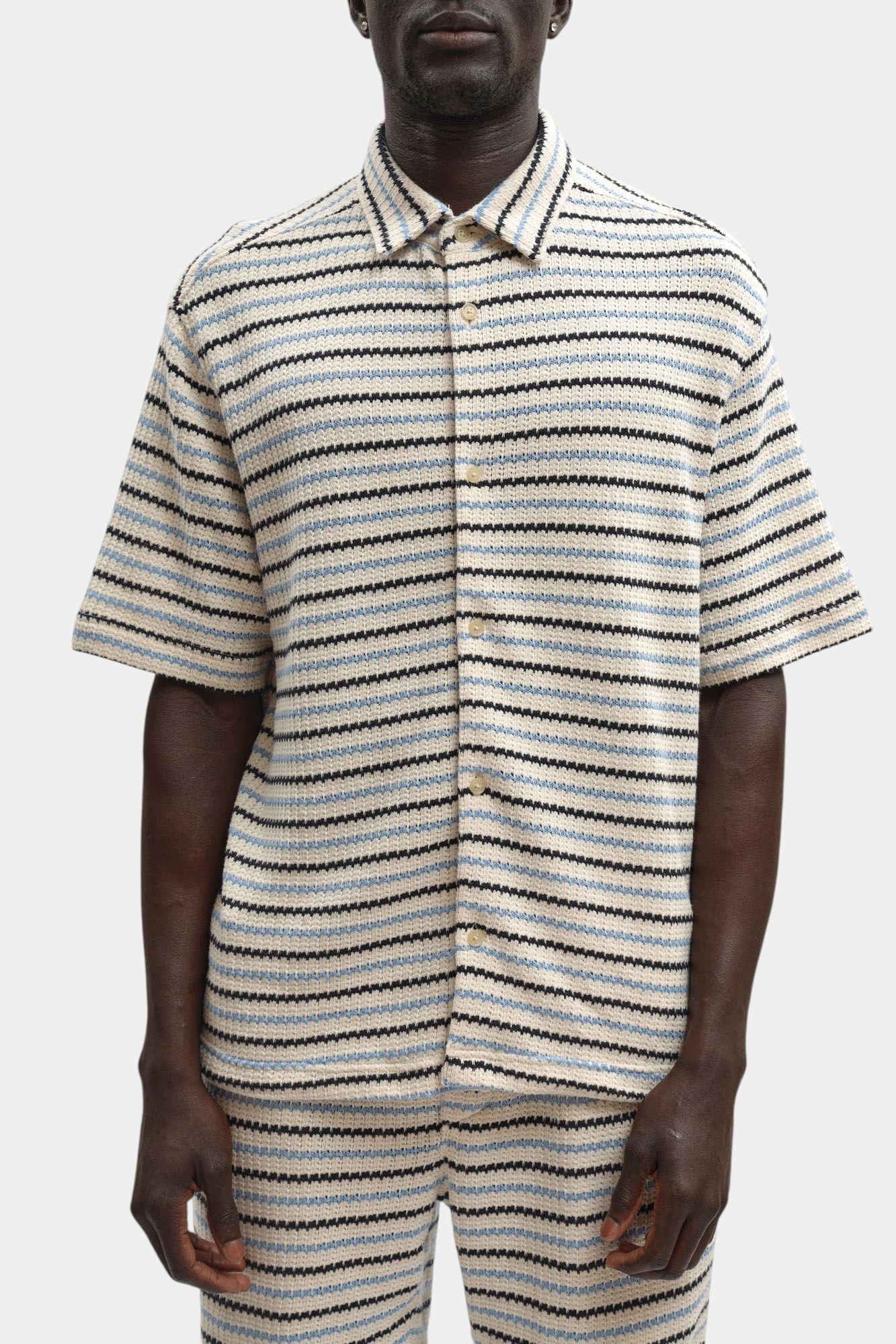 Рубашка Strellson