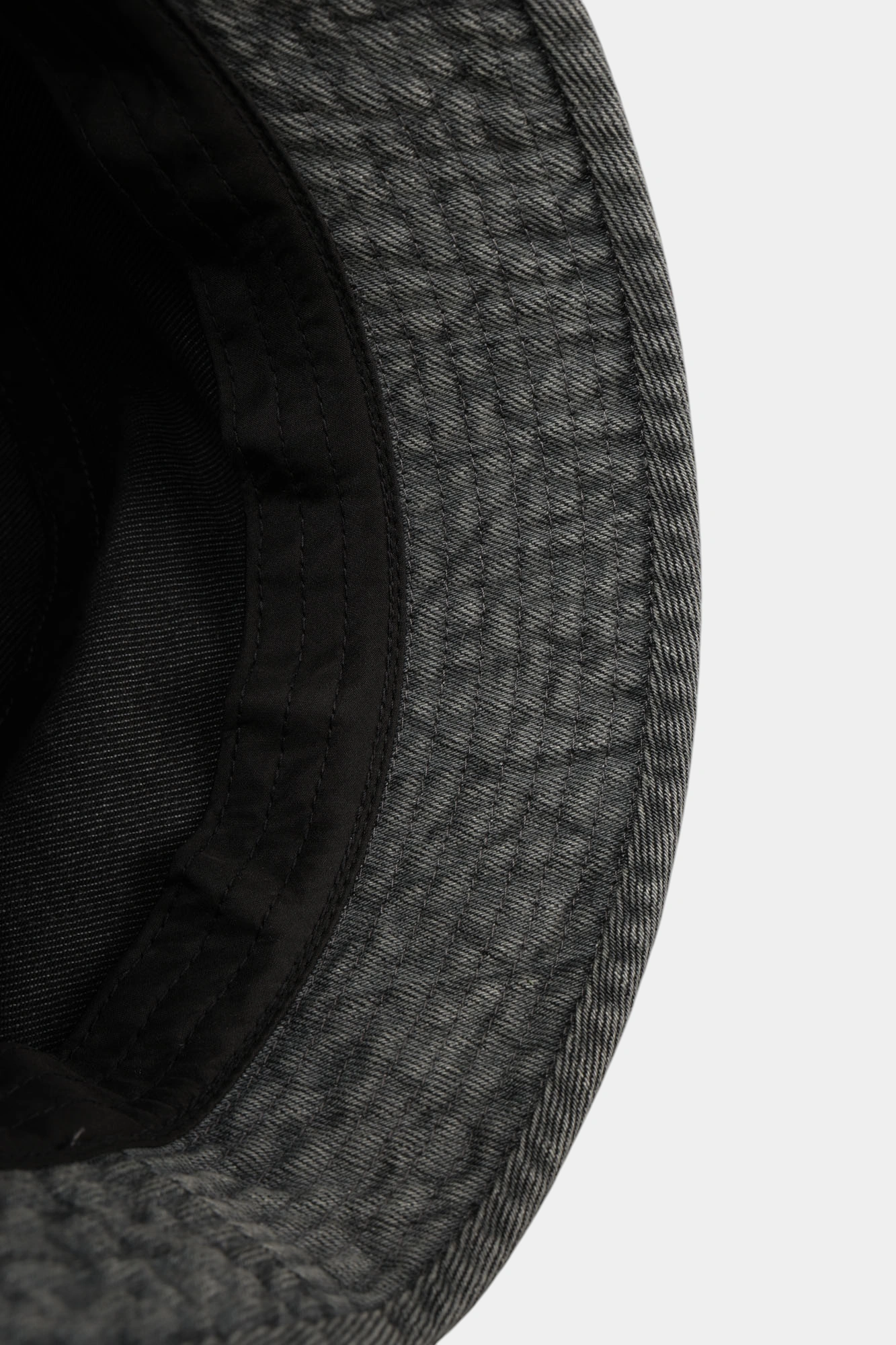 Панама Calvin Klein Jeans