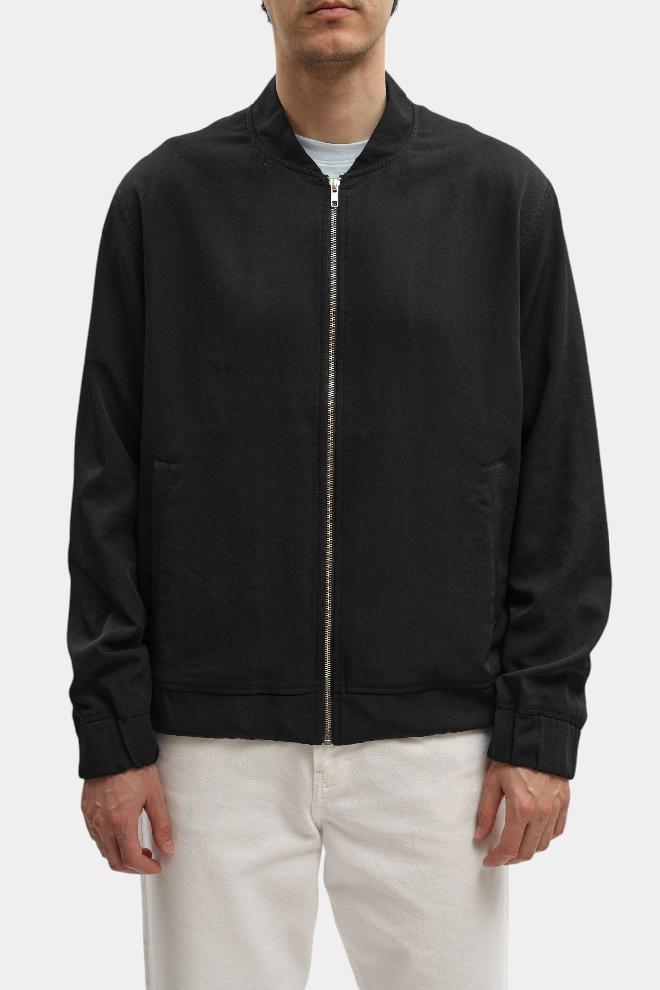 Бомбер Strellson